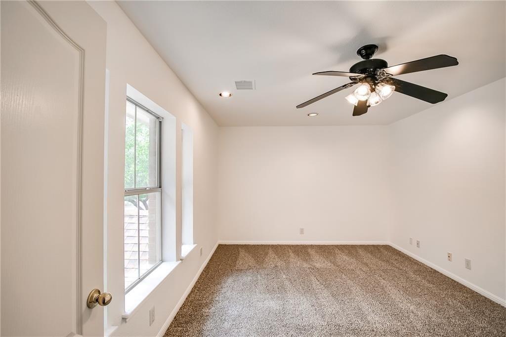 3524 Bratton Ridge Xing, Austin, TX 78728