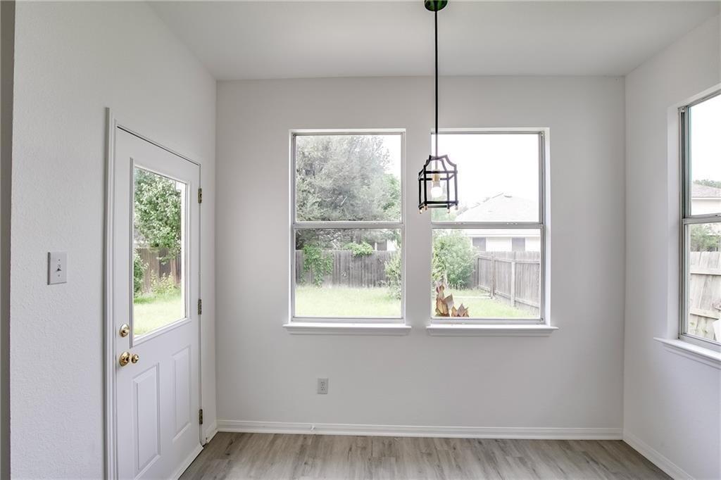 3524 Bratton Ridge Xing, Austin, TX 78728