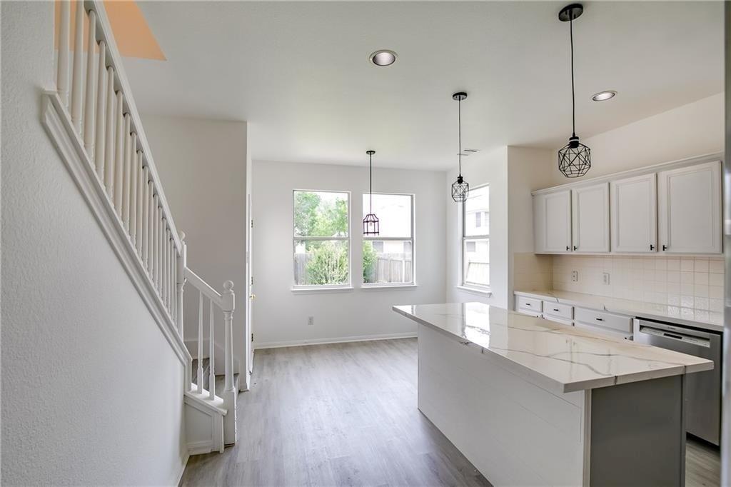 3524 Bratton Ridge Xing, Austin, TX 78728