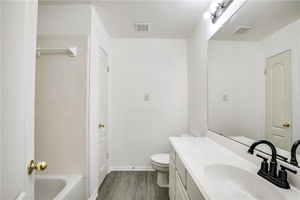 3524 Bratton Ridge Xing, Austin, TX 78728