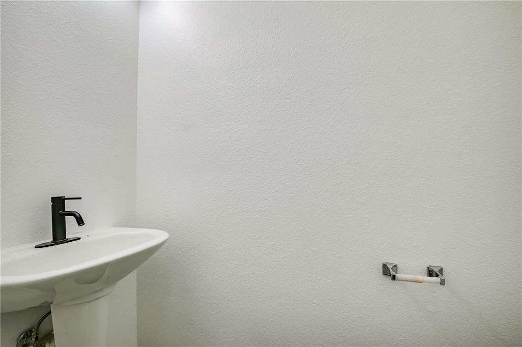 3524 Bratton Ridge Xing, Austin, TX 78728