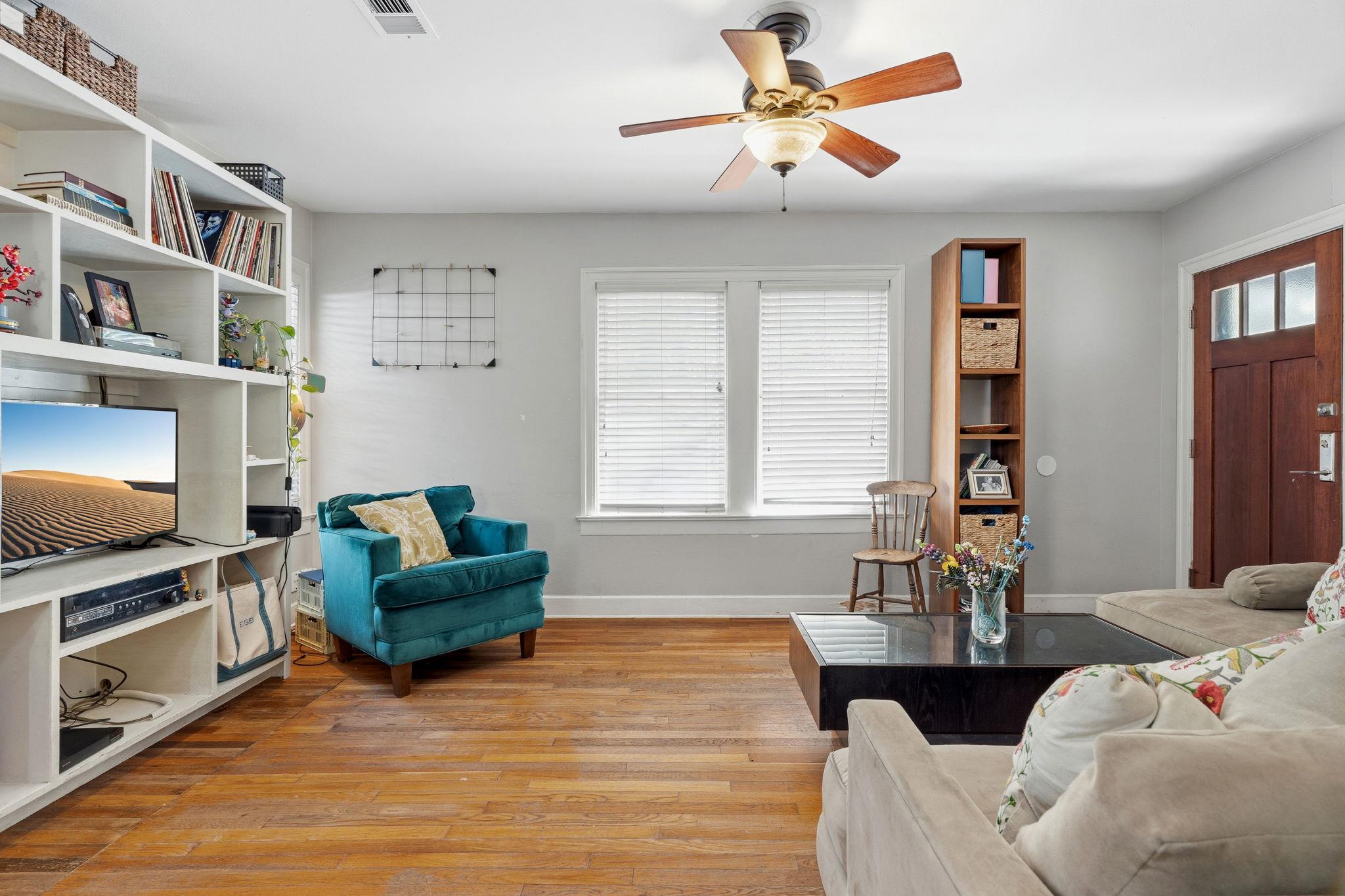 1910 Kinney Ave, Austin, TX 78704