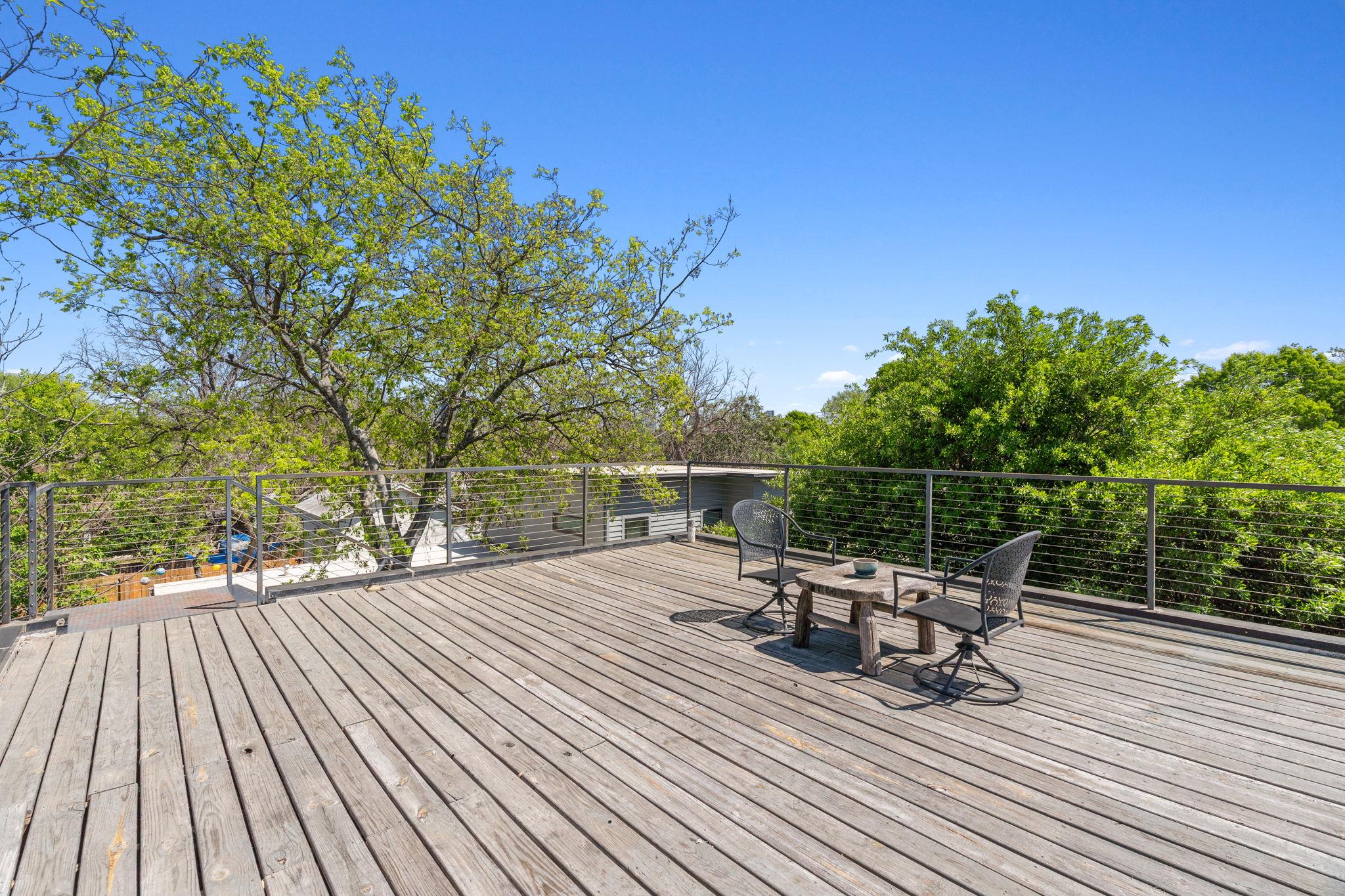 1910 Kinney Ave, Austin, TX 78704