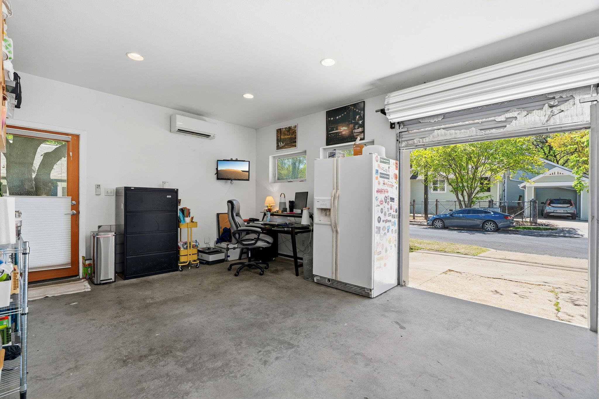 1910 Kinney Ave, Austin, TX 78704