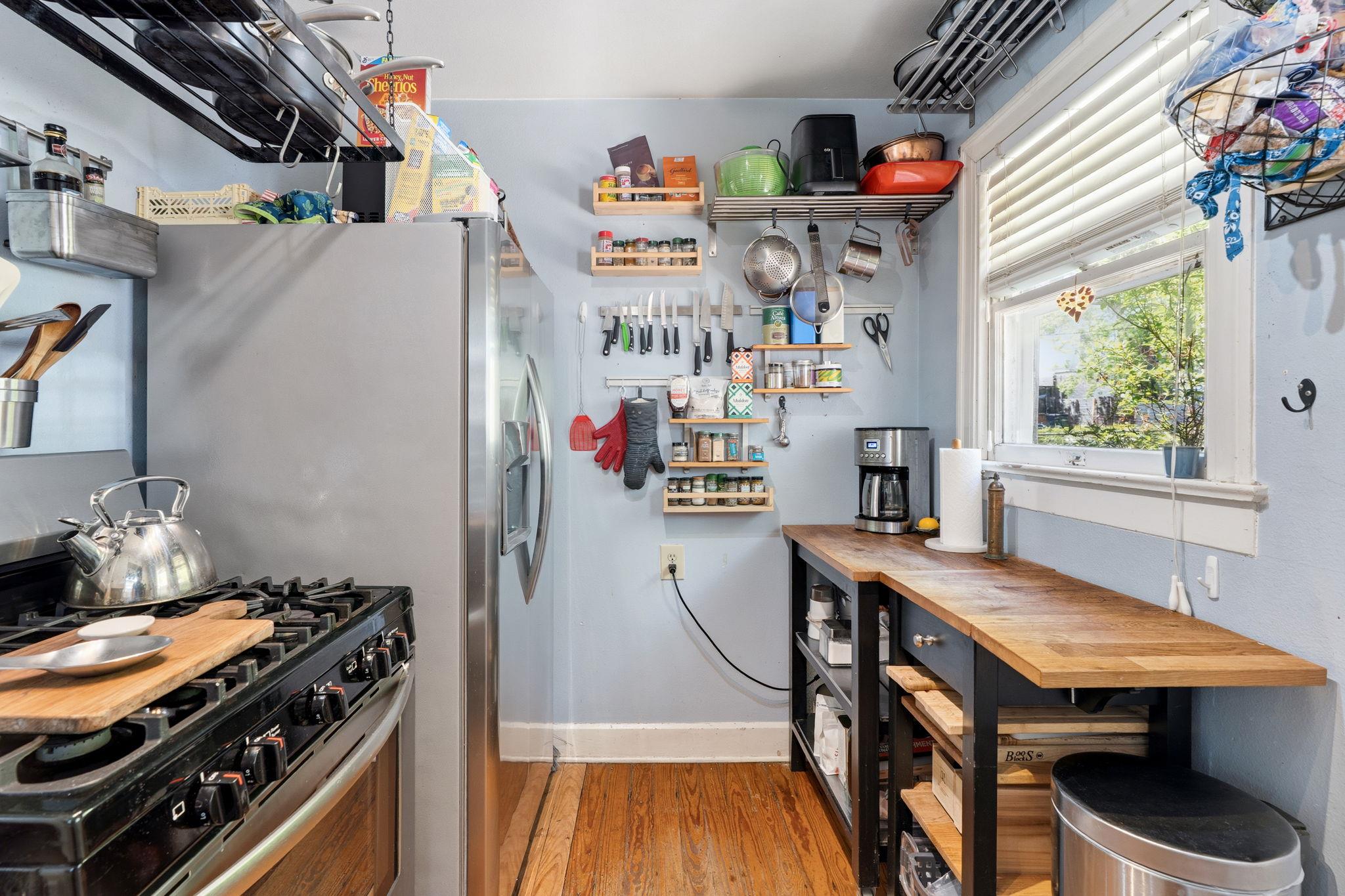 1910 Kinney Ave, Austin, TX 78704