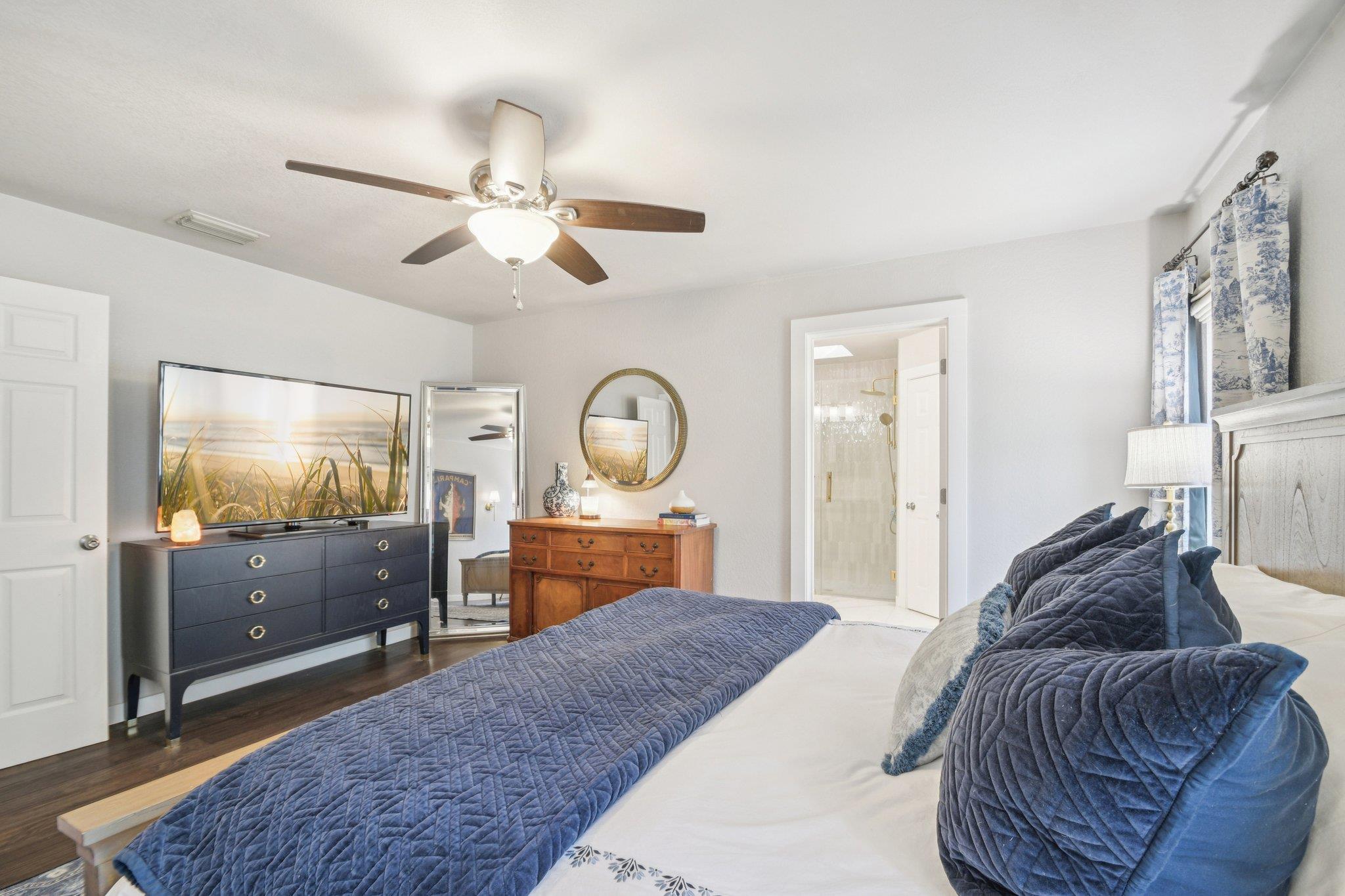 6706 Breezy Pass, Austin, TX 78749