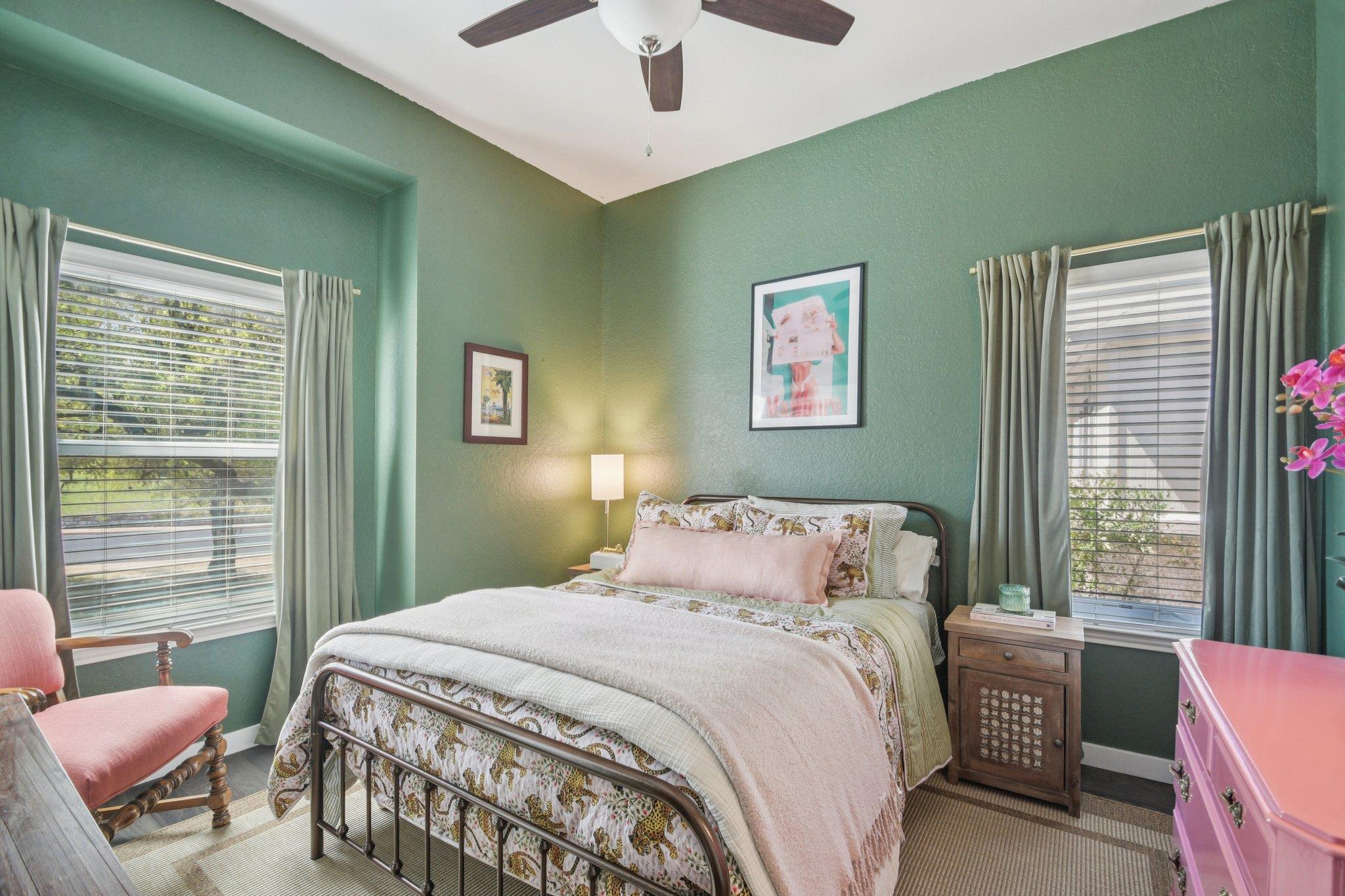 6706 Breezy Pass, Austin, TX 78749