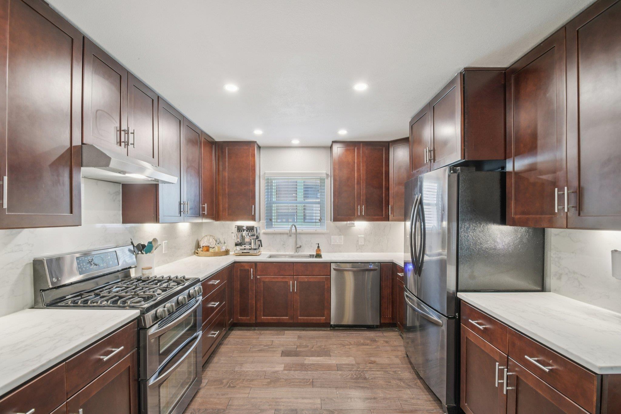 6706 Breezy Pass, Austin, TX 78749