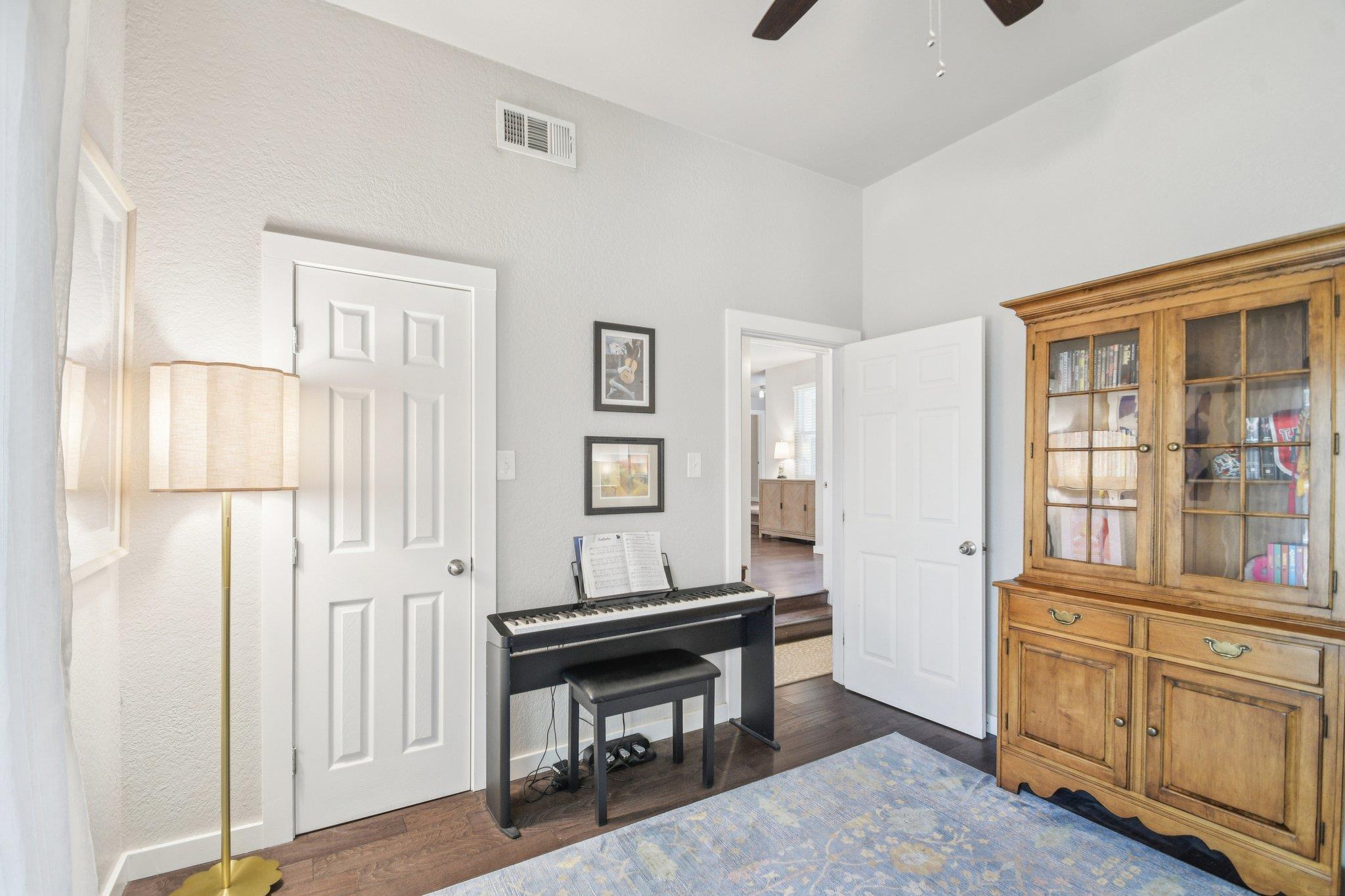 6706 Breezy Pass, Austin, TX 78749