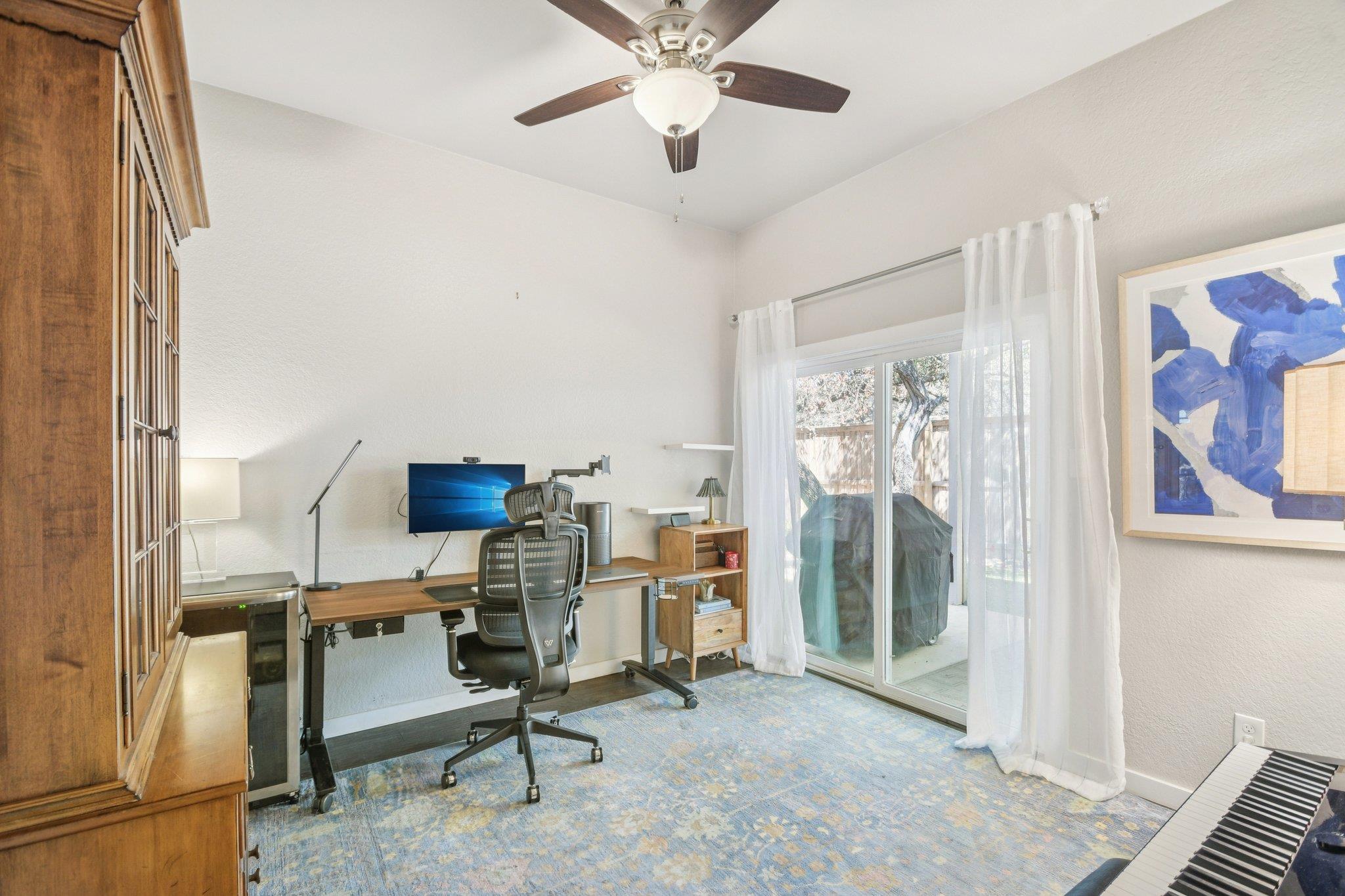 6706 Breezy Pass, Austin, TX 78749