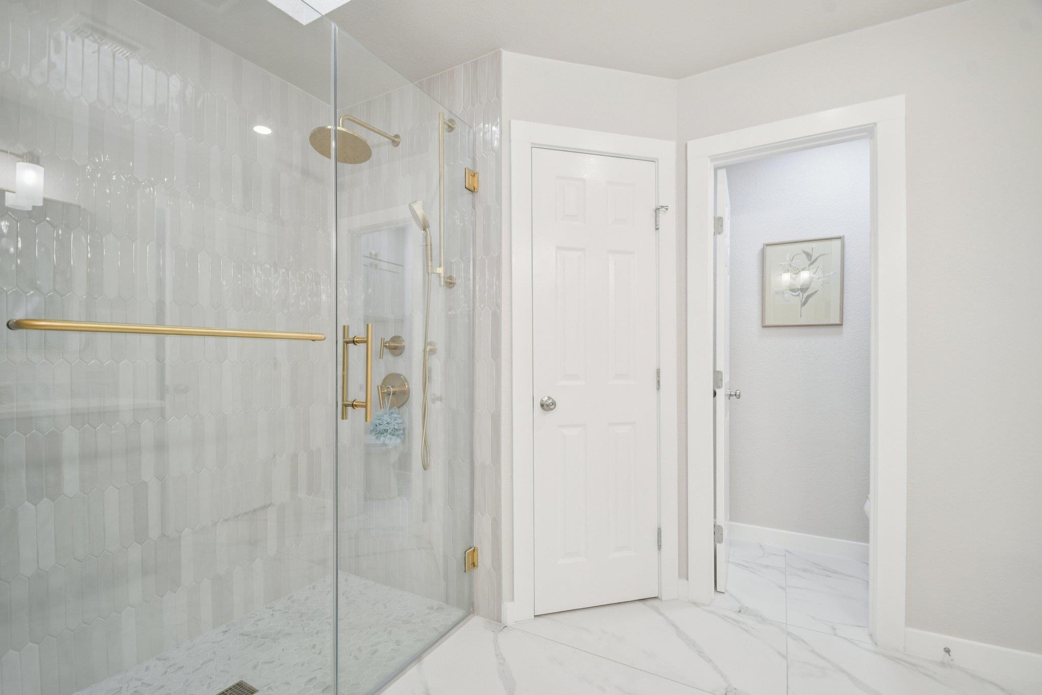 6706 Breezy Pass, Austin, TX 78749