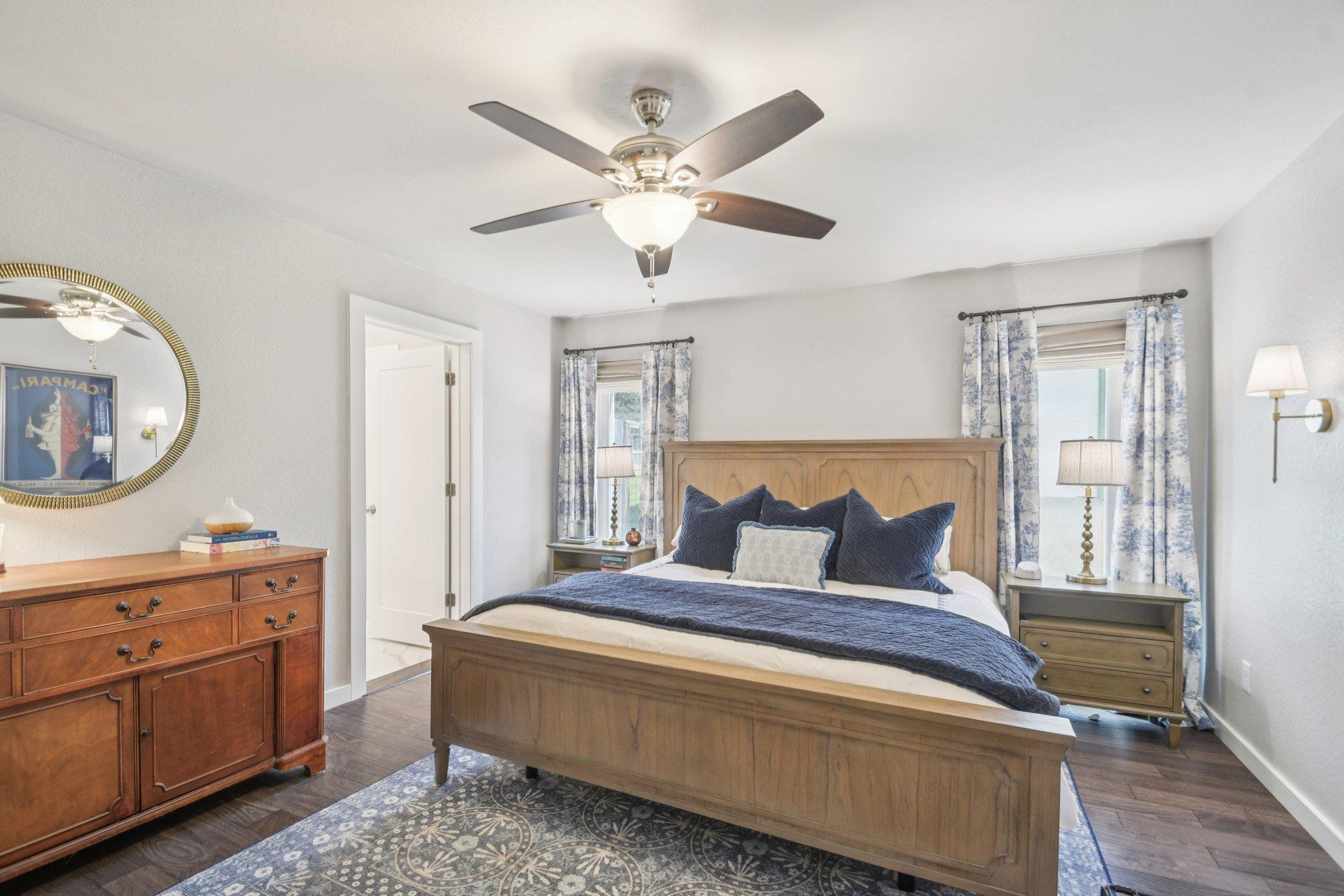 6706 Breezy Pass, Austin, TX 78749