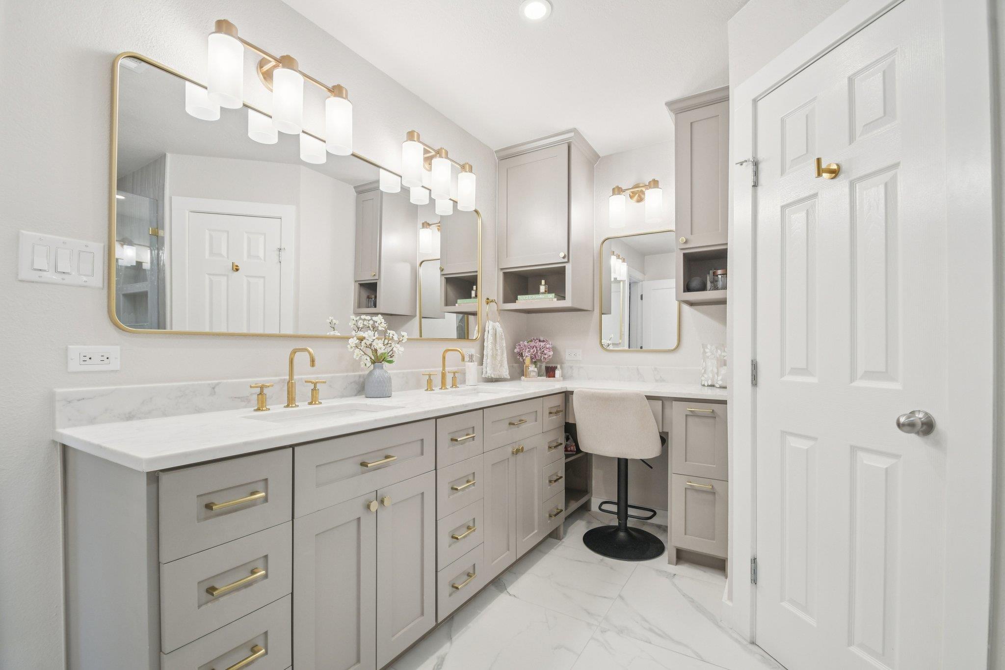 6706 Breezy Pass, Austin, TX 78749