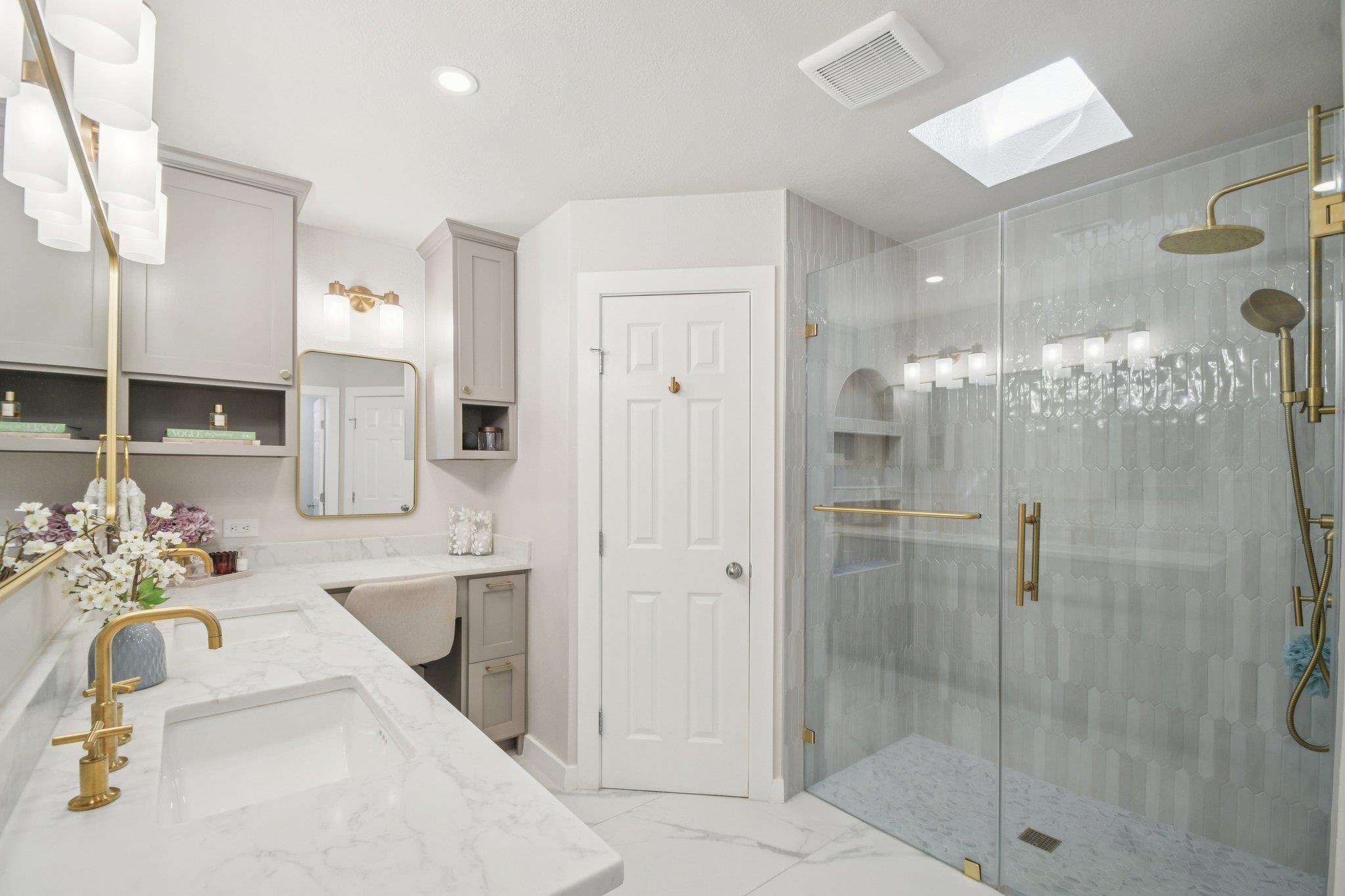 6706 Breezy Pass, Austin, TX 78749