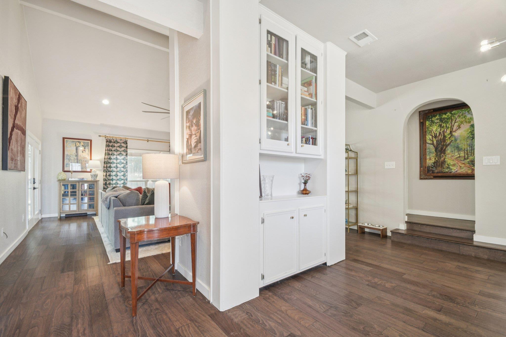 6706 Breezy Pass, Austin, TX 78749