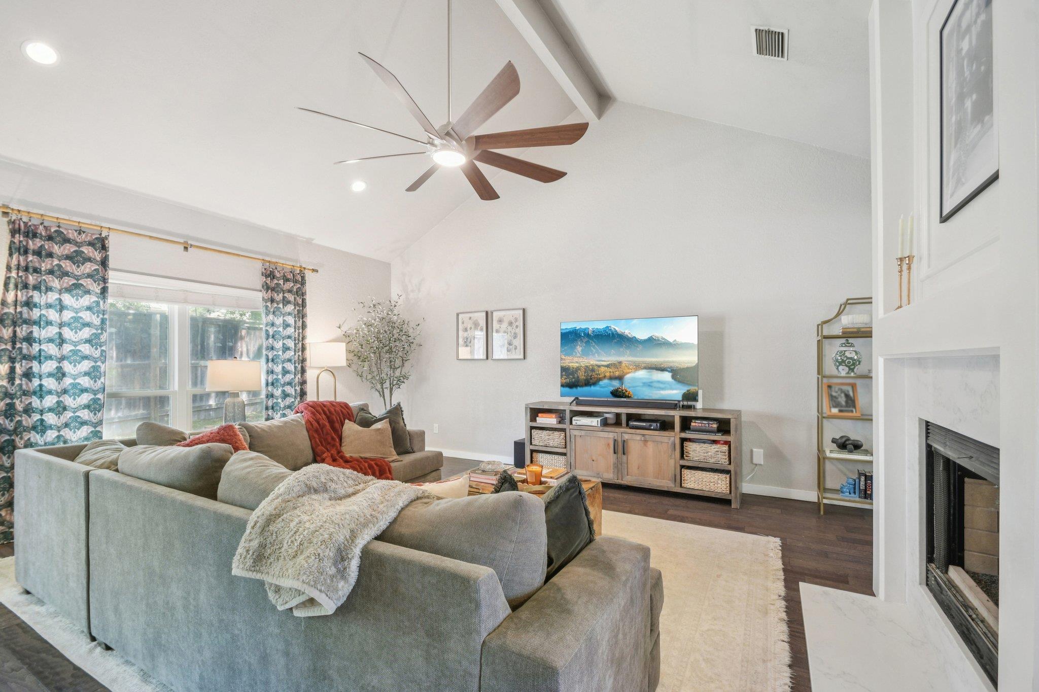 6706 Breezy Pass, Austin, TX 78749