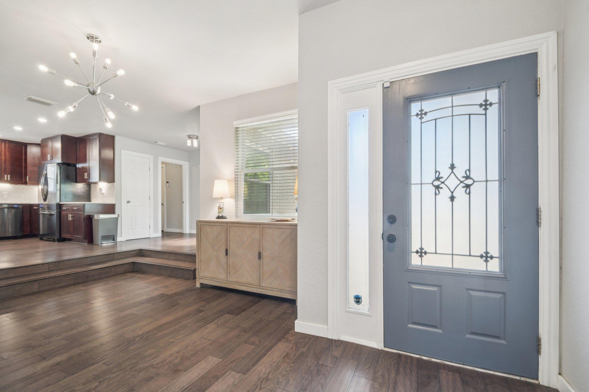 6706 Breezy Pass, Austin, TX 78749