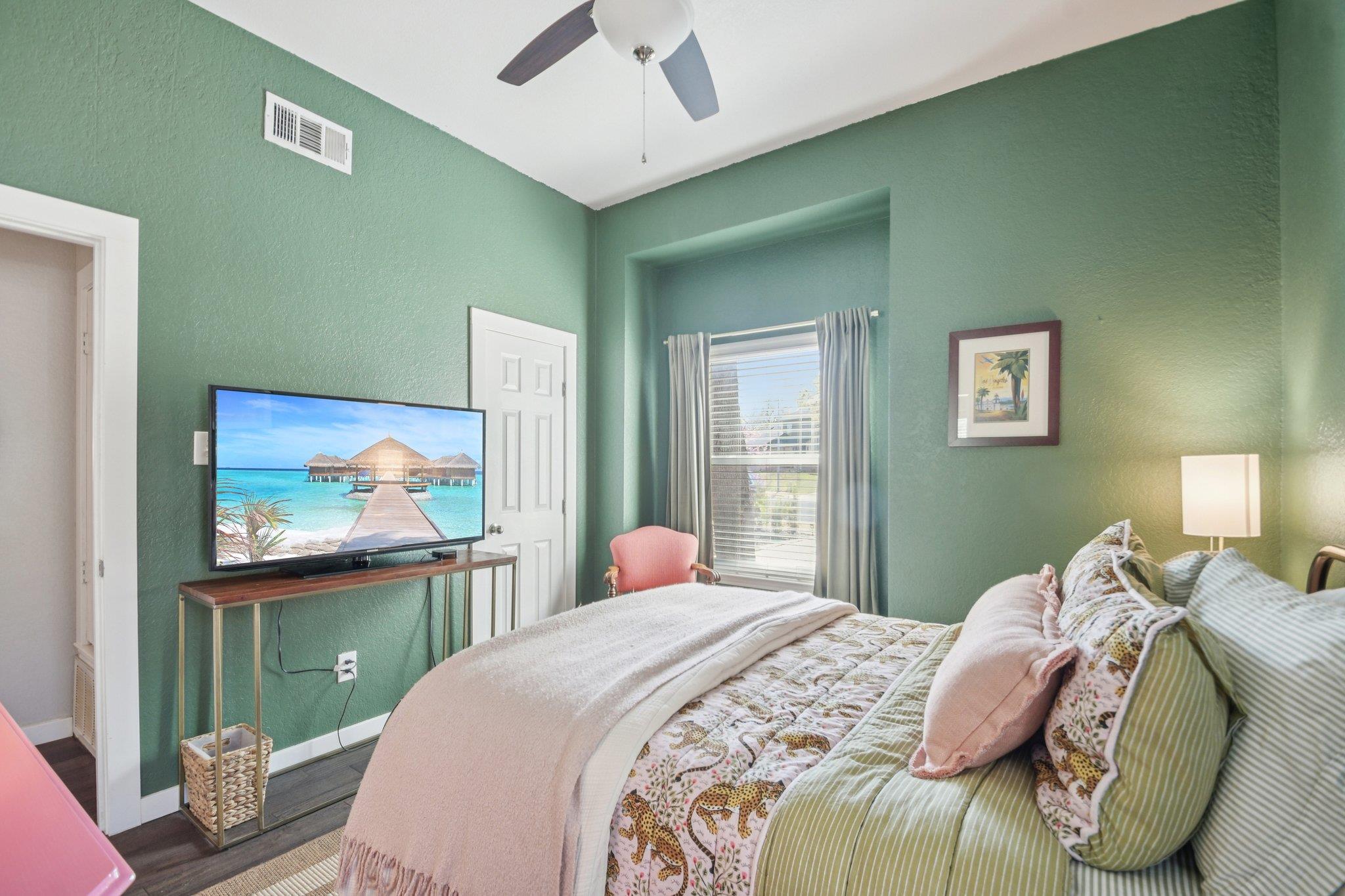 6706 Breezy Pass, Austin, TX 78749