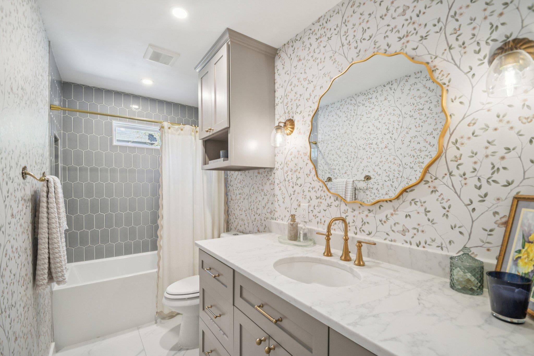 6706 Breezy Pass, Austin, TX 78749