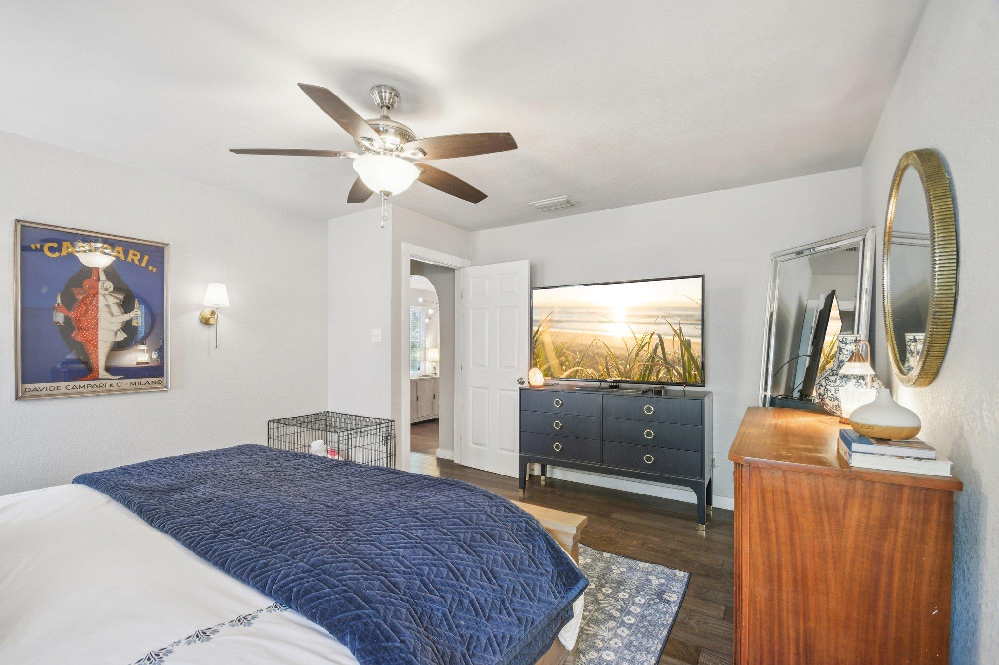 6706 Breezy Pass, Austin, TX 78749