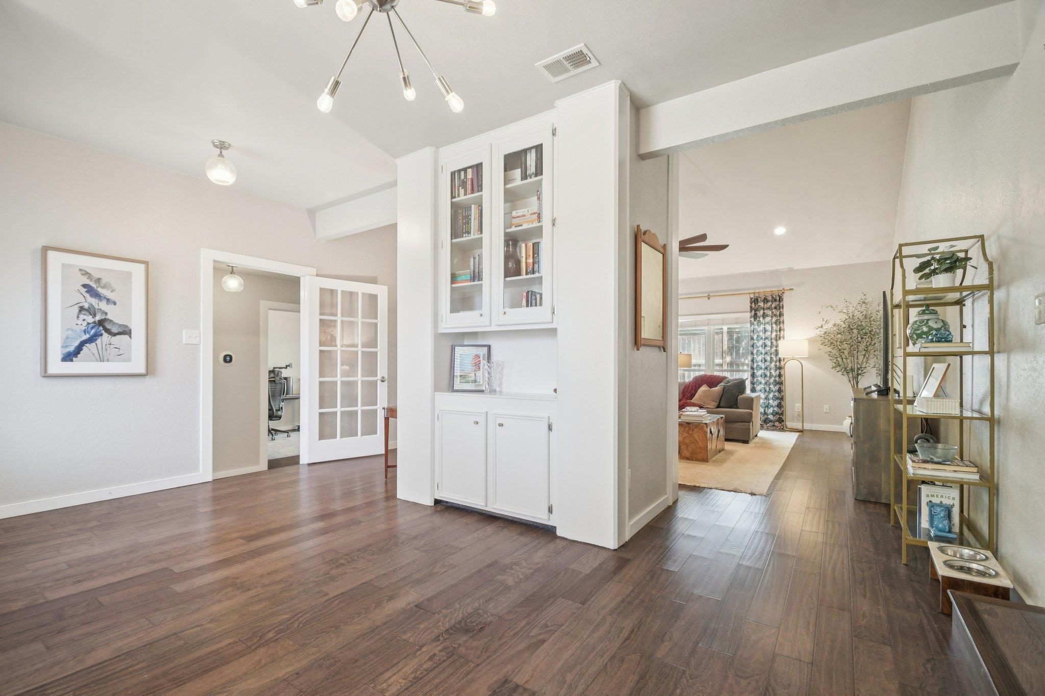 6706 Breezy Pass, Austin, TX 78749