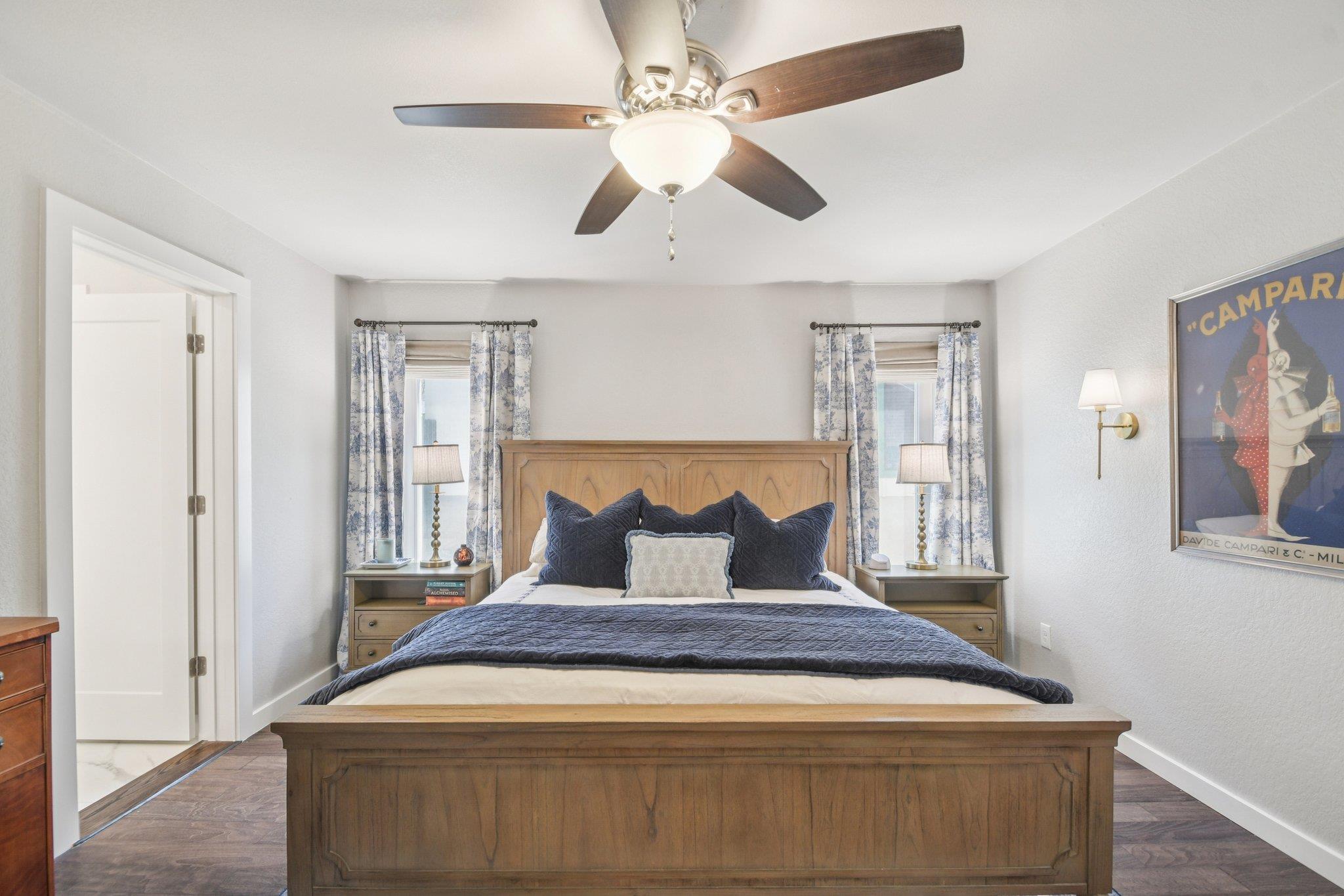 6706 Breezy Pass, Austin, TX 78749