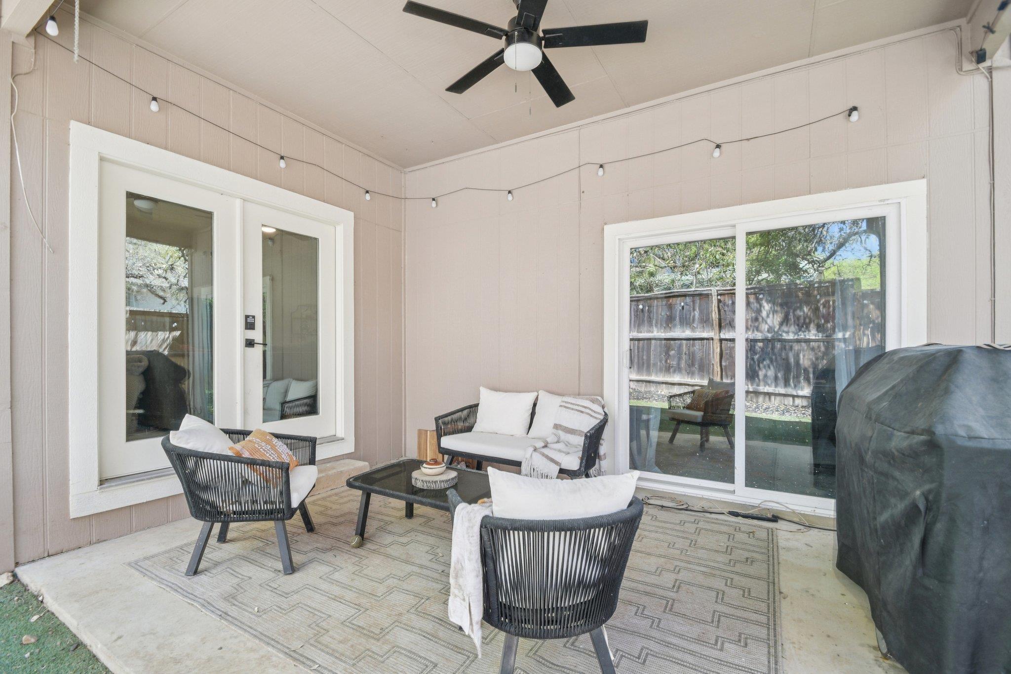 6706 Breezy Pass, Austin, TX 78749