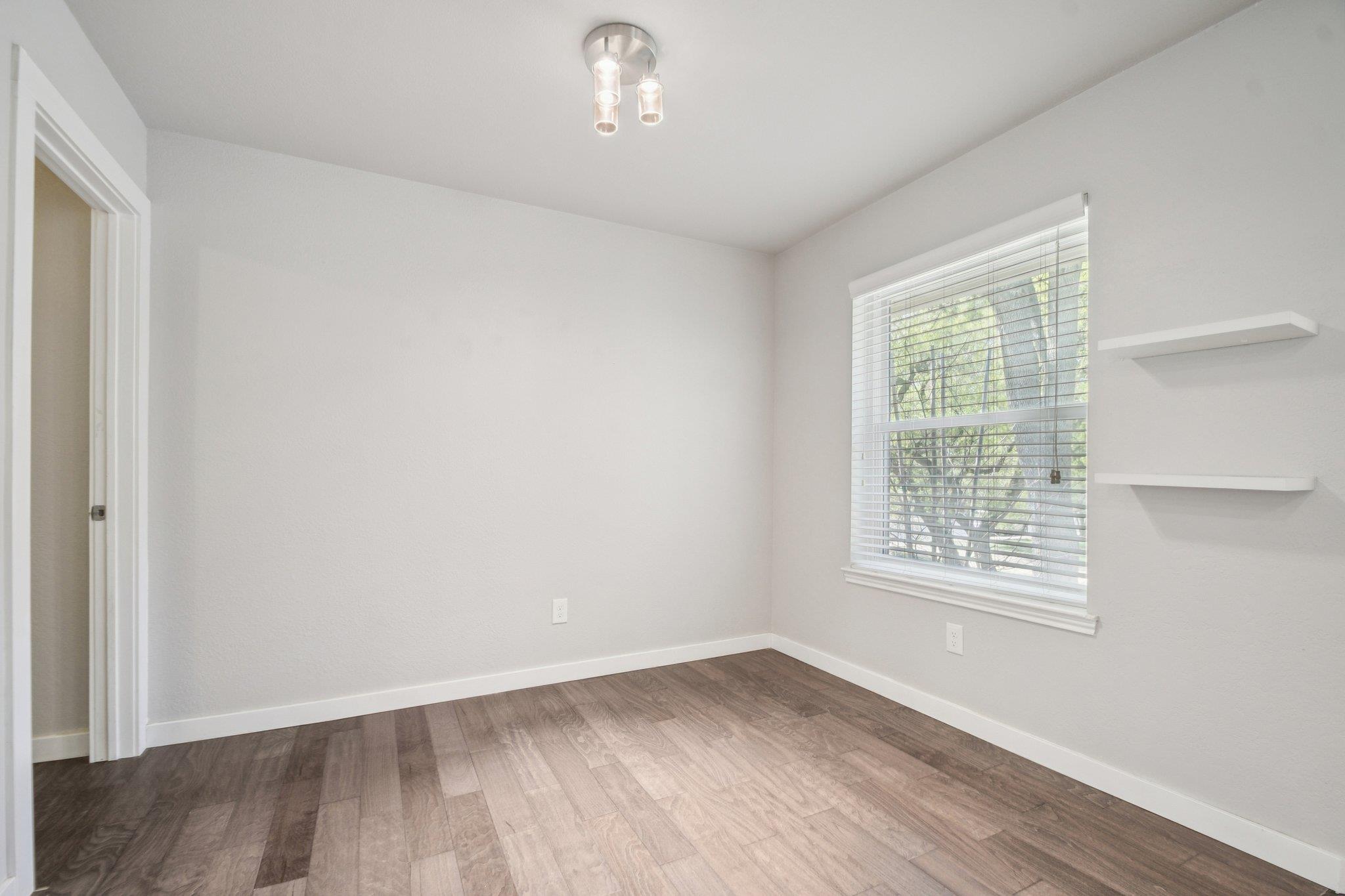 6706 Breezy Pass, Austin, TX 78749