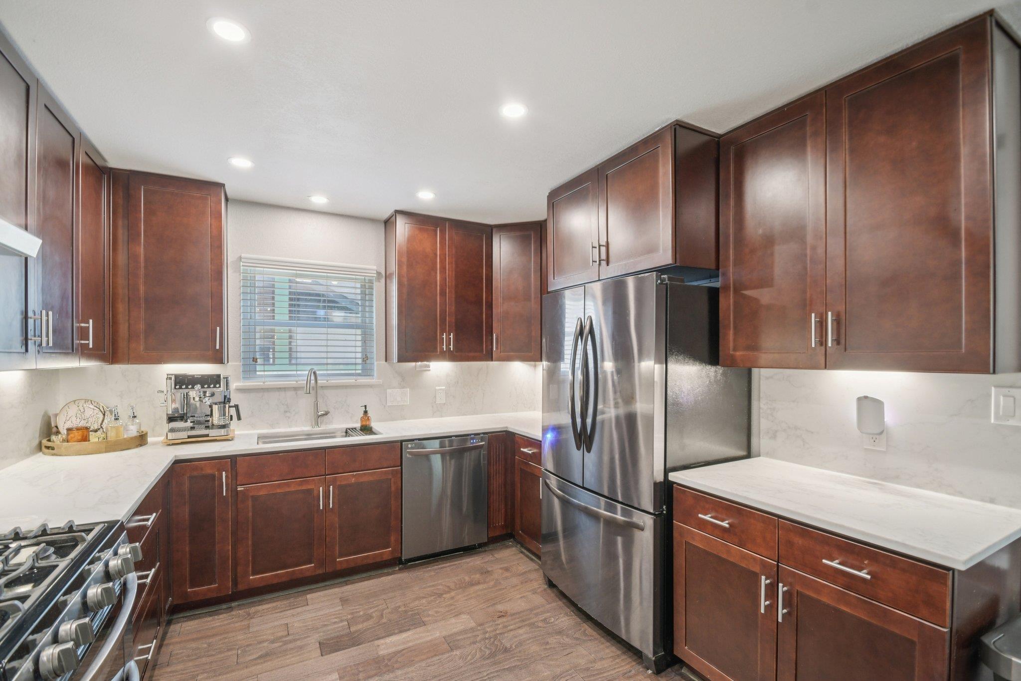 6706 Breezy Pass, Austin, TX 78749