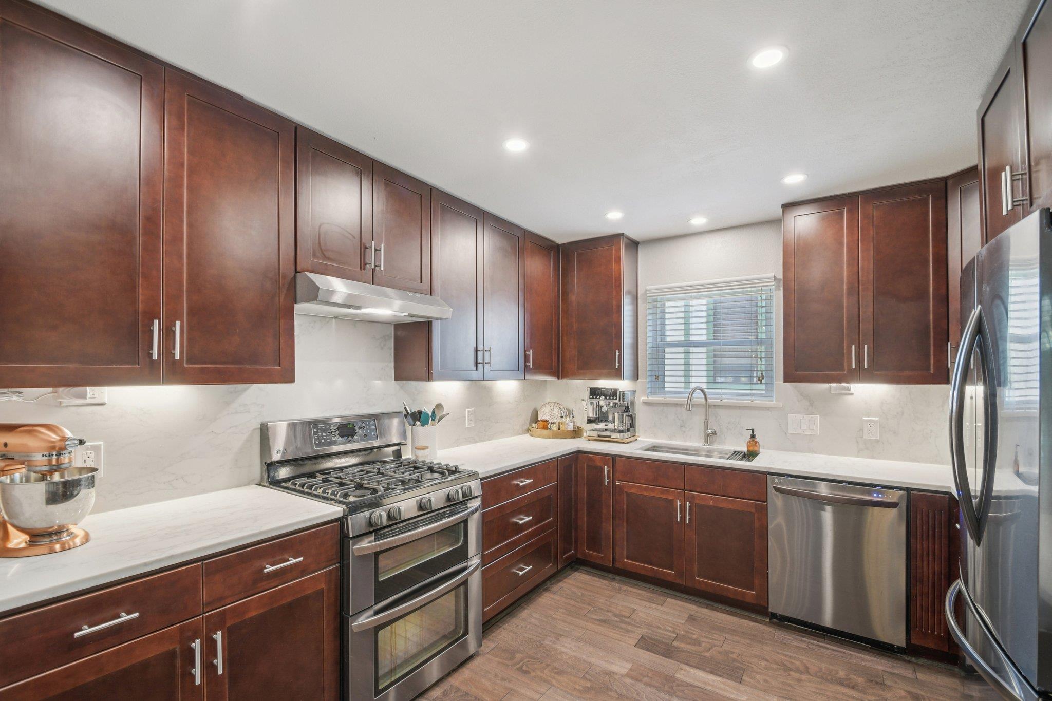 6706 Breezy Pass, Austin, TX 78749