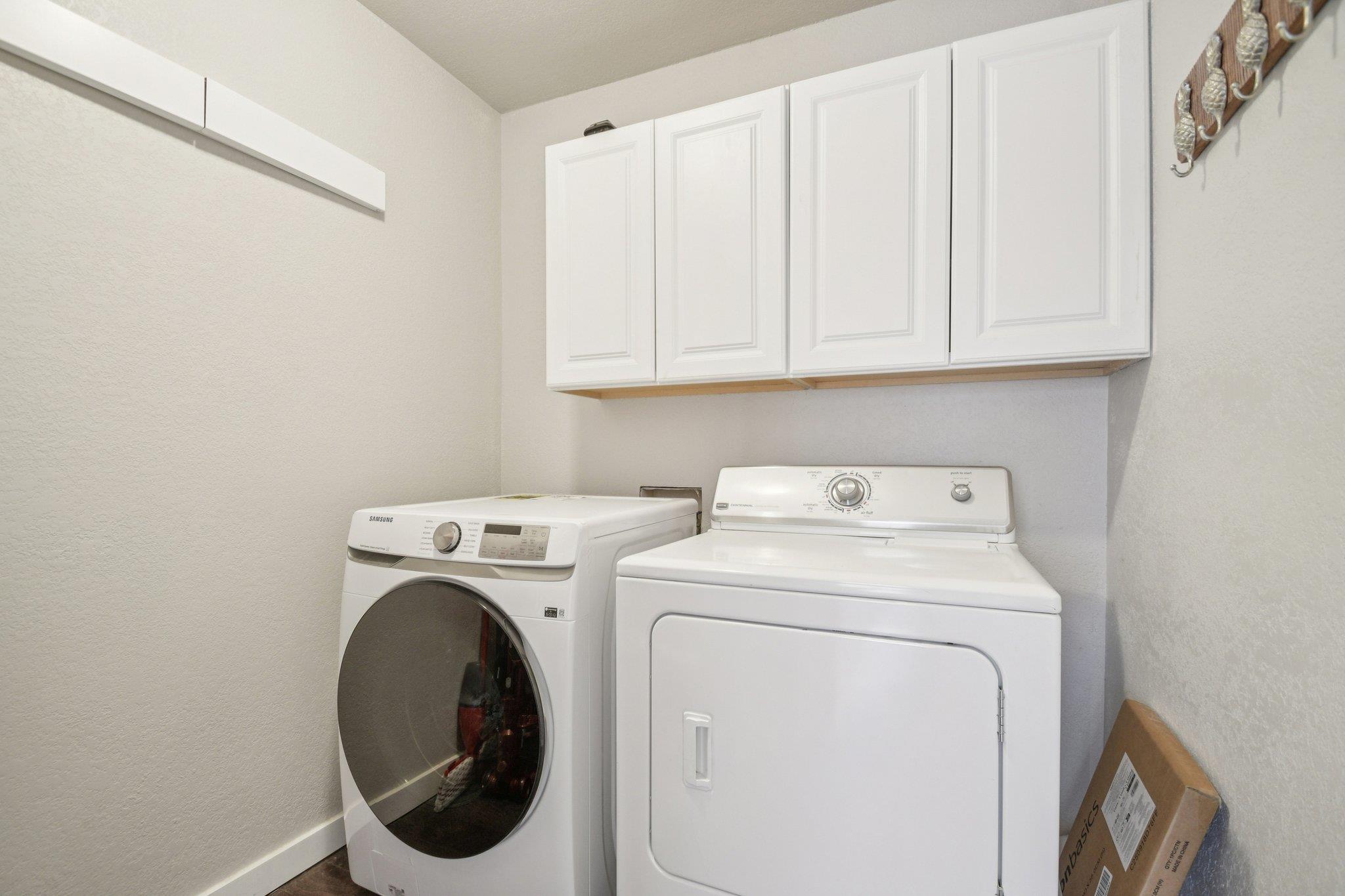 6706 Breezy Pass, Austin, TX 78749