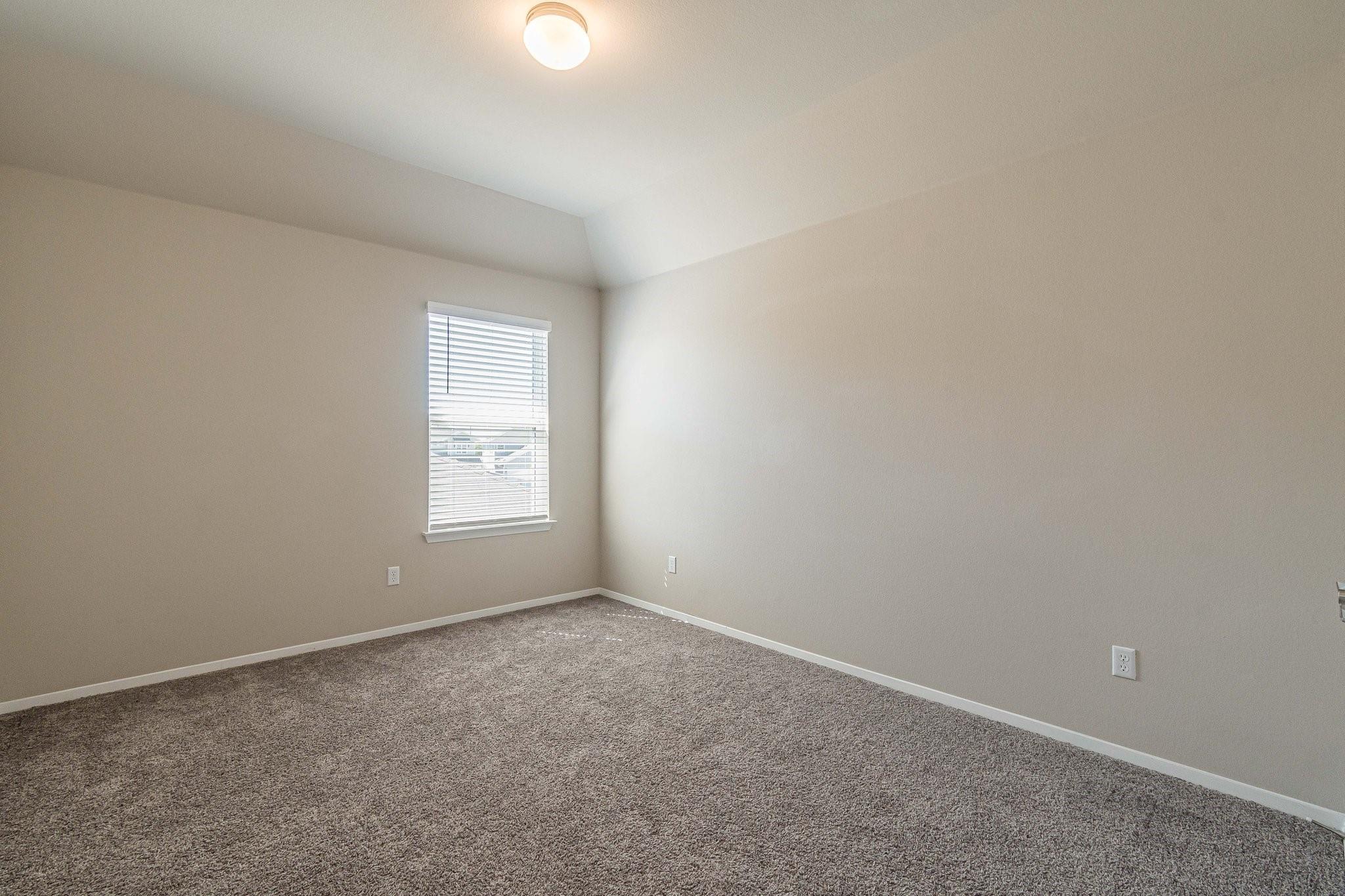 141 White Dunes Dr, Maxwell, TX 78656