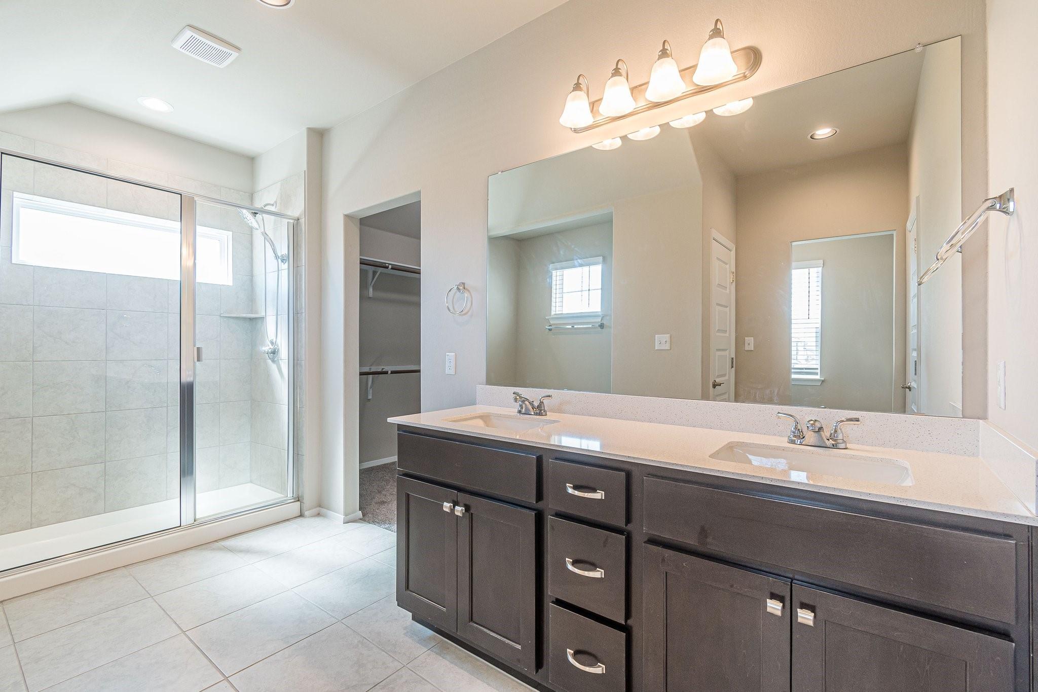 141 White Dunes Dr, Maxwell, TX 78656