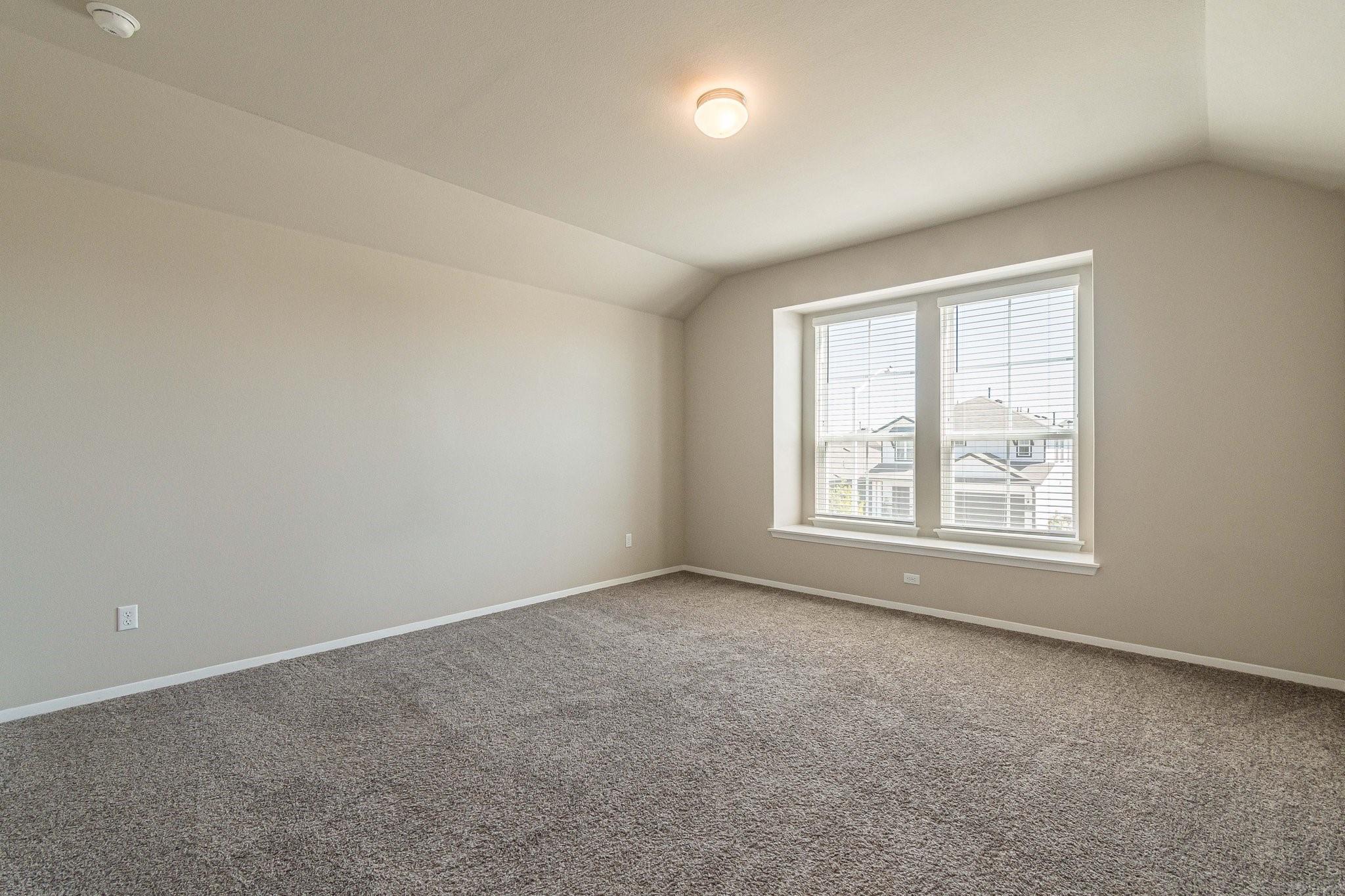 141 White Dunes Dr, Maxwell, TX 78656