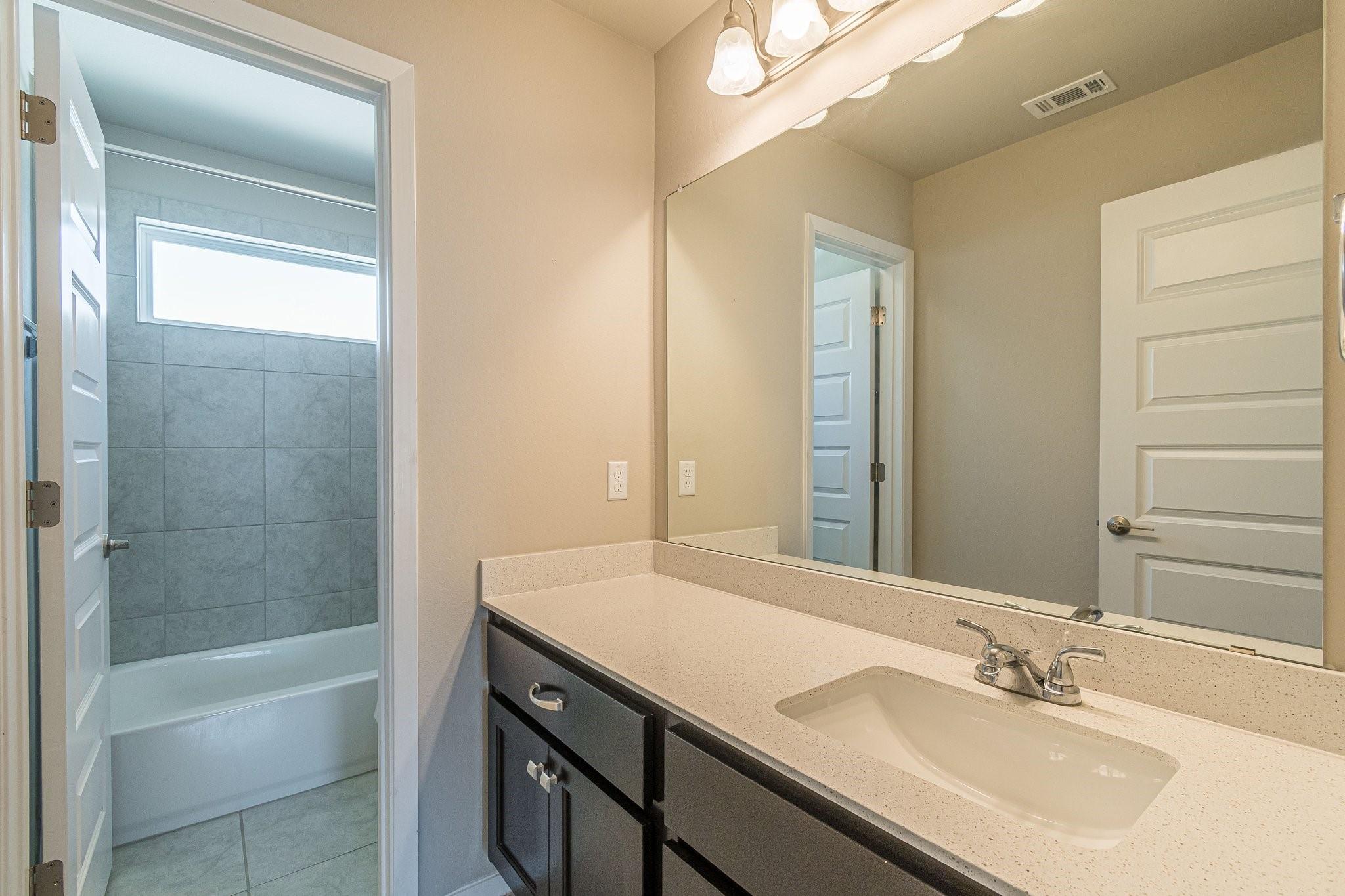 141 White Dunes Dr, Maxwell, TX 78656