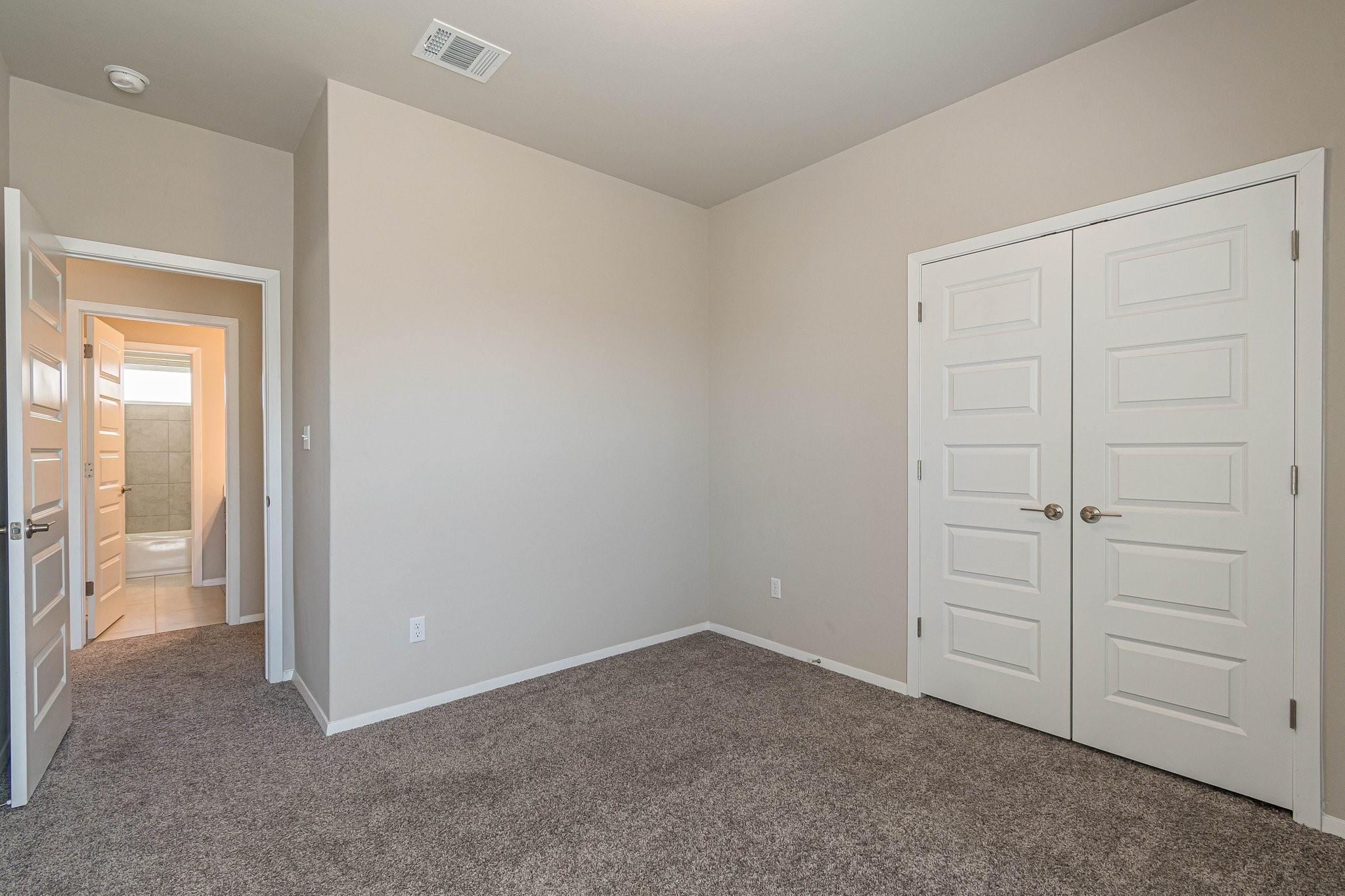 141 White Dunes Dr, Maxwell, TX 78656