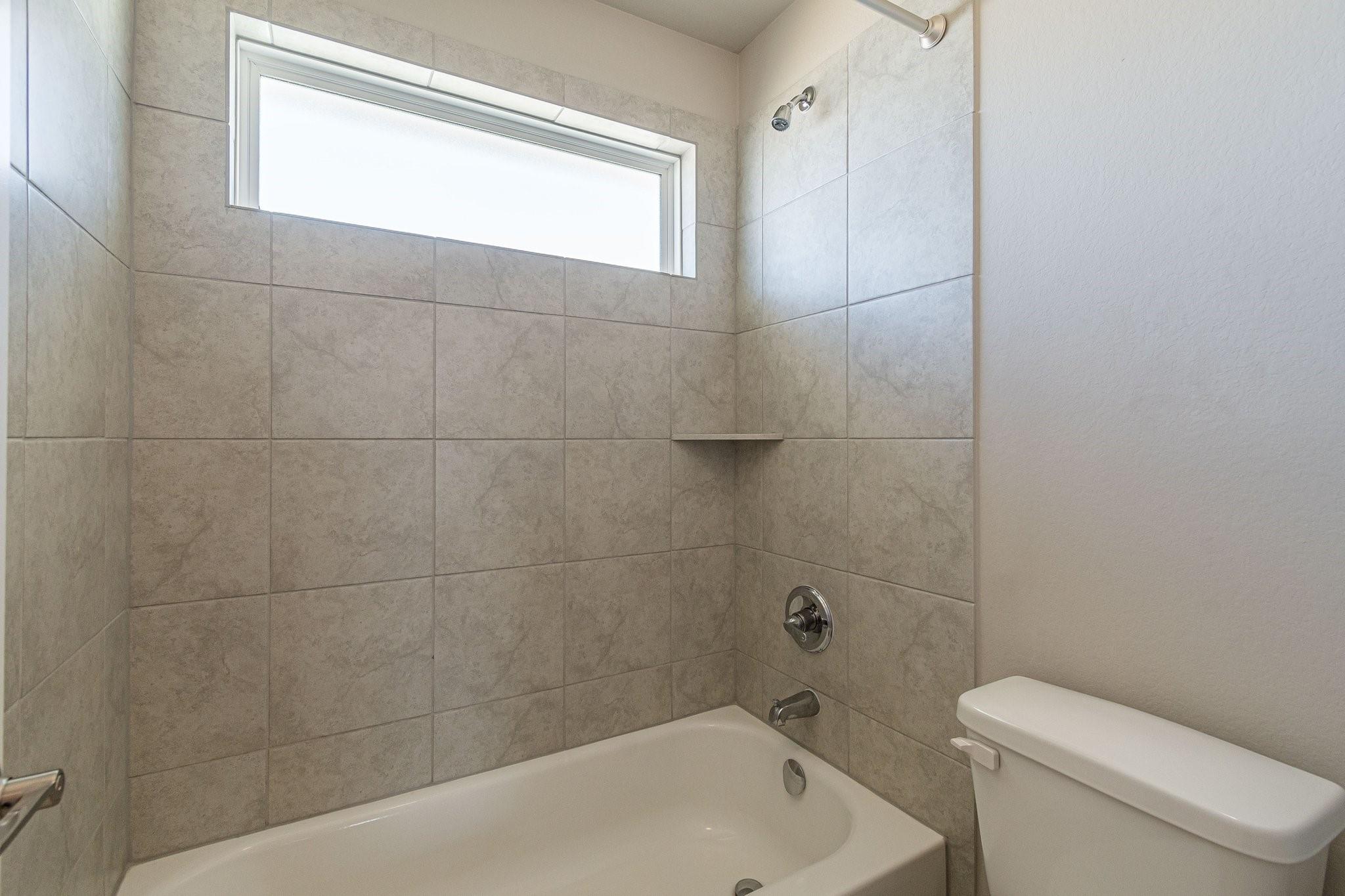 141 White Dunes Dr, Maxwell, TX 78656