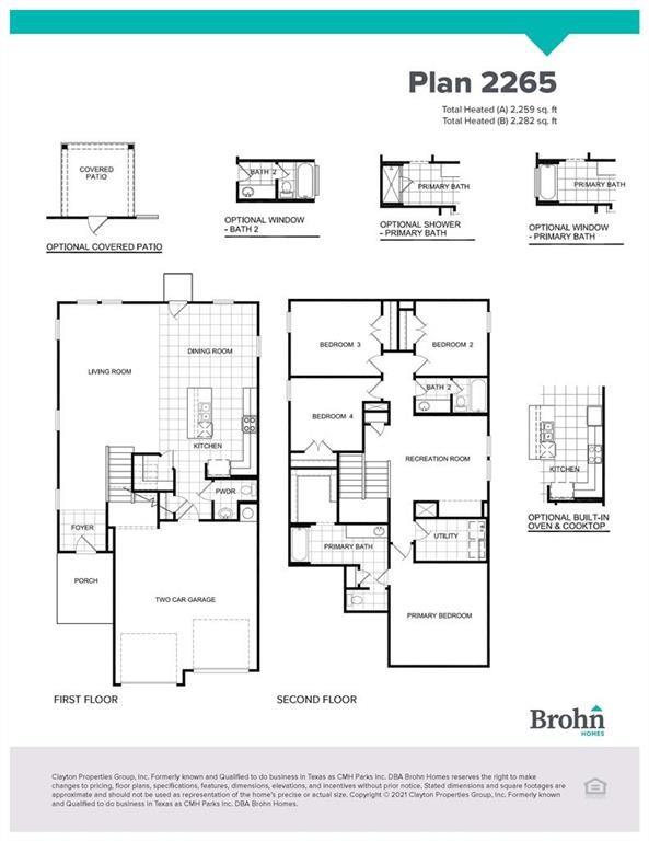 141 White Dunes Dr, Maxwell, TX 78656