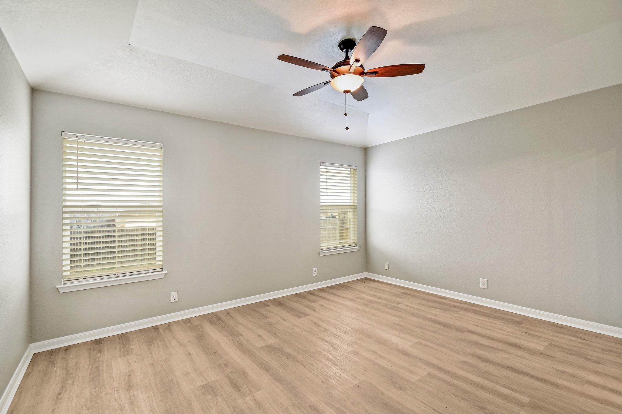 1030 Birdsong Ln, New Braunfels, TX 78130