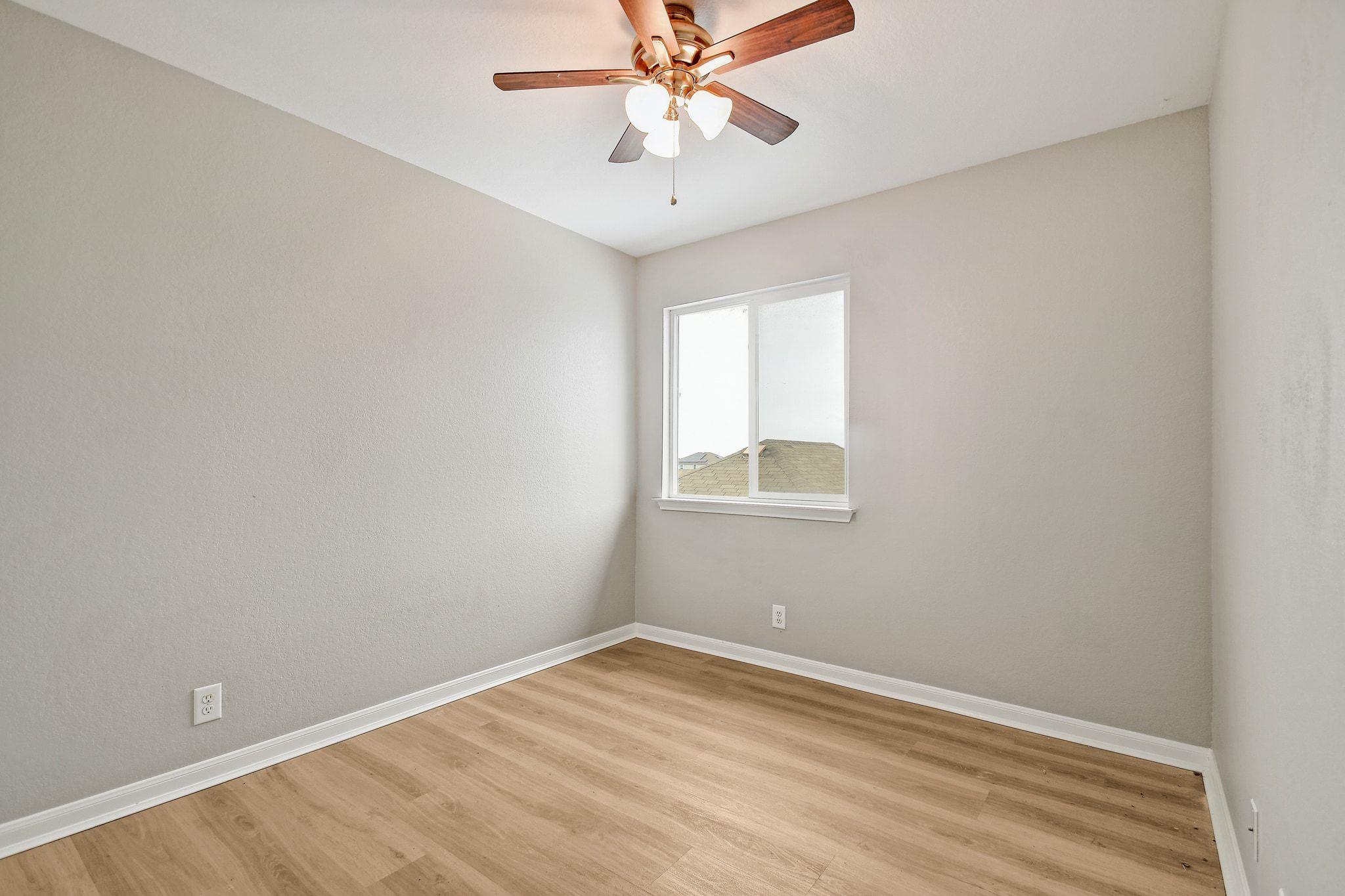 1030 Birdsong Ln, New Braunfels, TX 78130