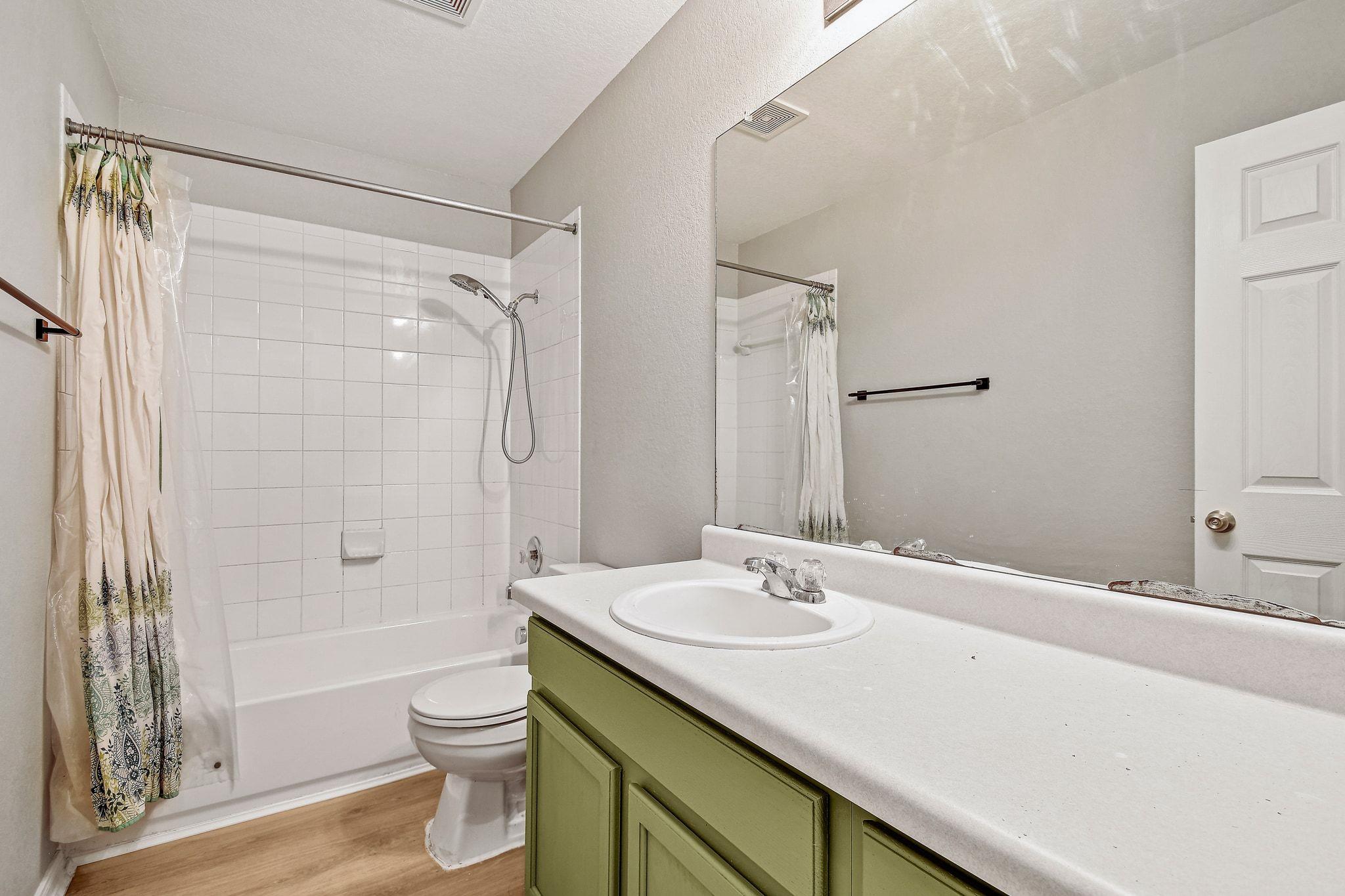 1030 Birdsong Ln, New Braunfels, TX 78130