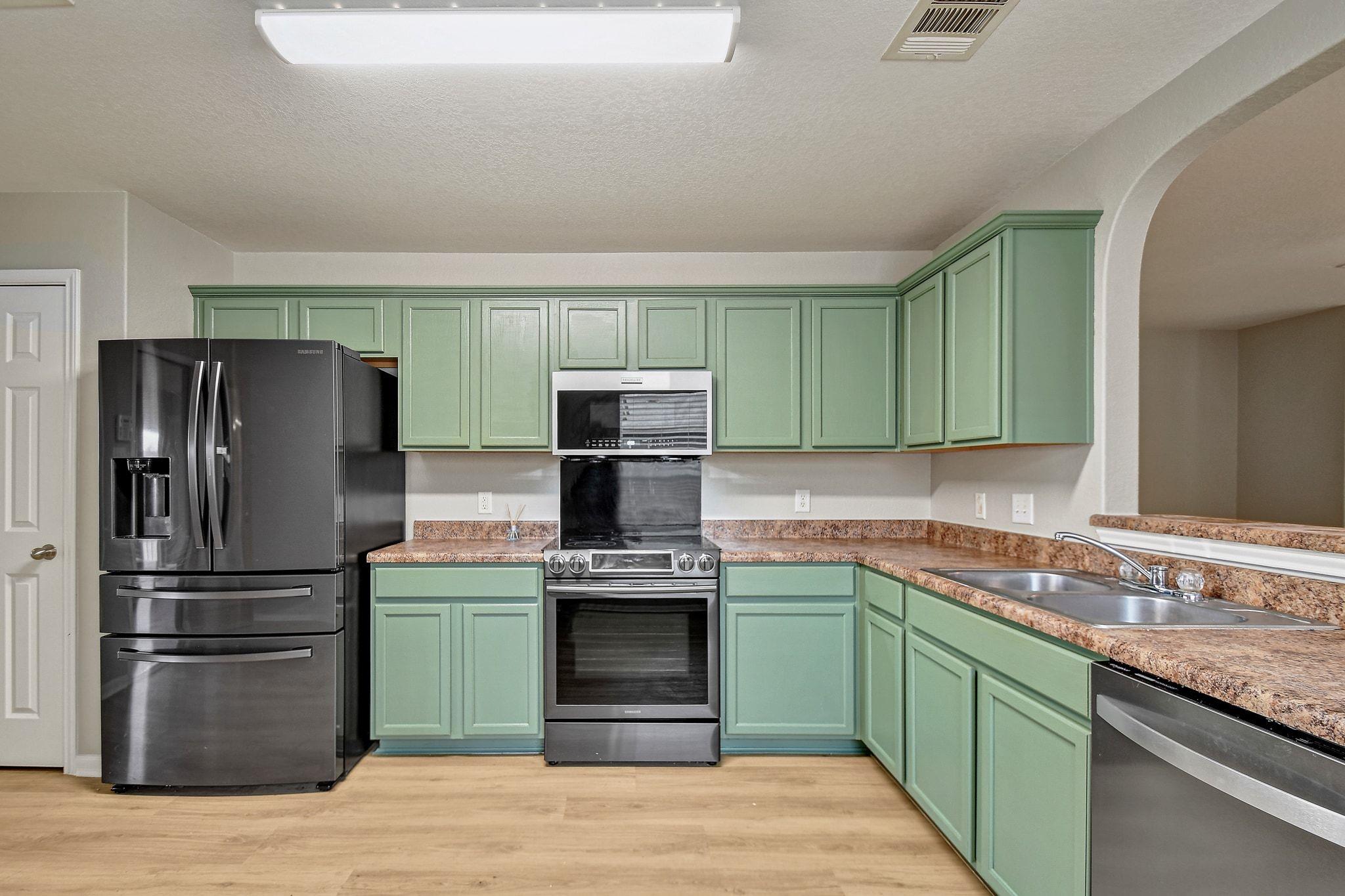 1030 Birdsong Ln, New Braunfels, TX 78130