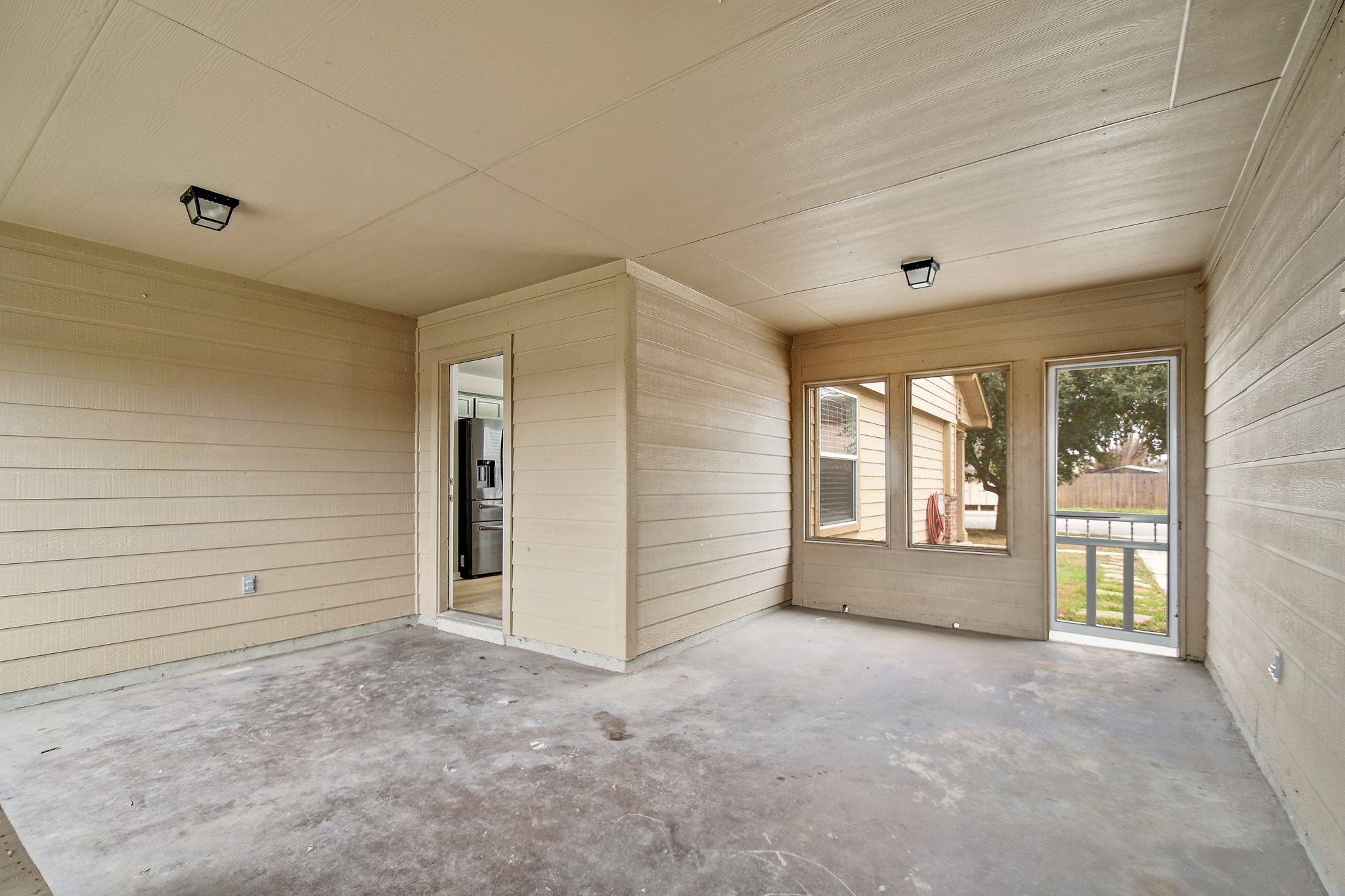 1030 Birdsong Ln, New Braunfels, TX 78130