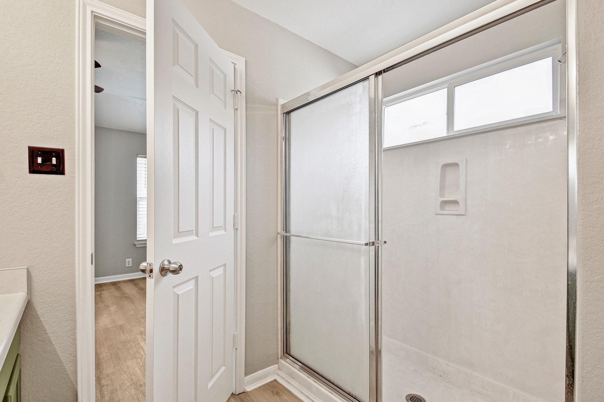 1030 Birdsong Ln, New Braunfels, TX 78130