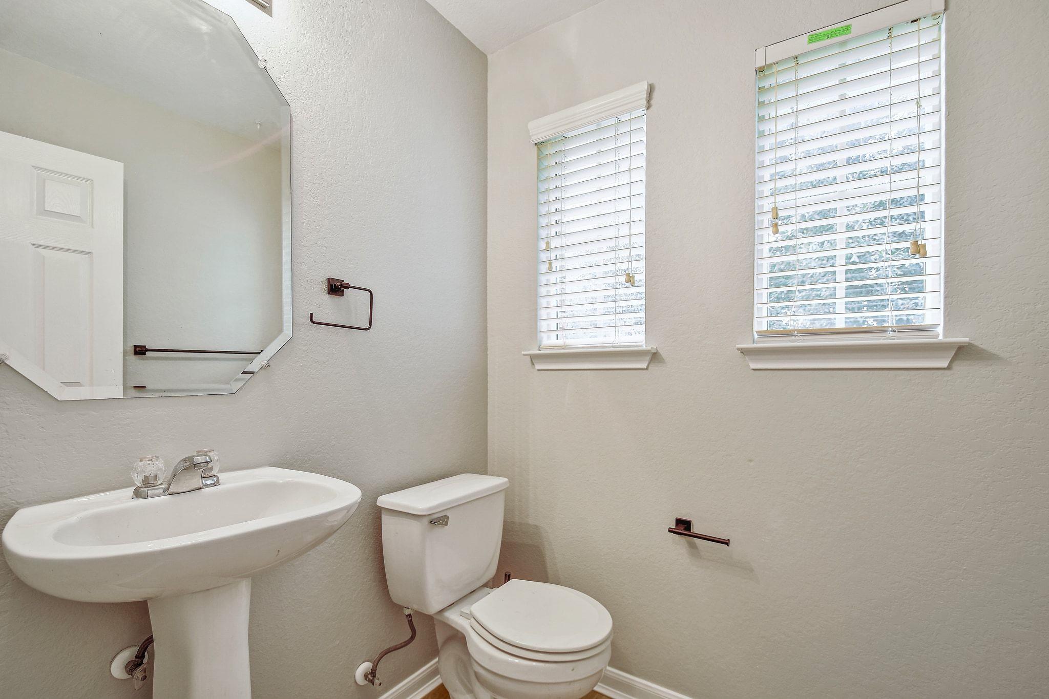 1030 Birdsong Ln, New Braunfels, TX 78130