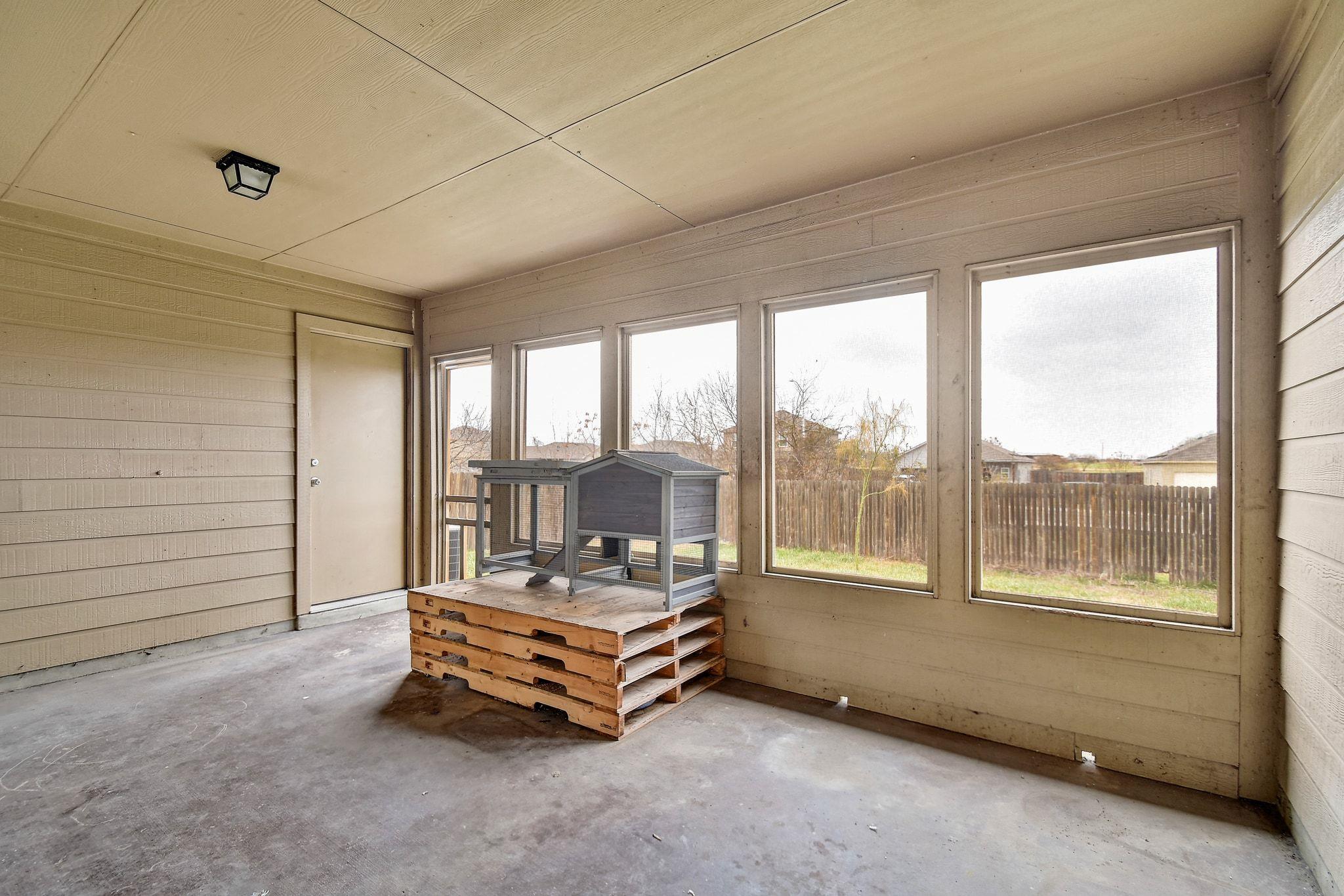 1030 Birdsong Ln, New Braunfels, TX 78130