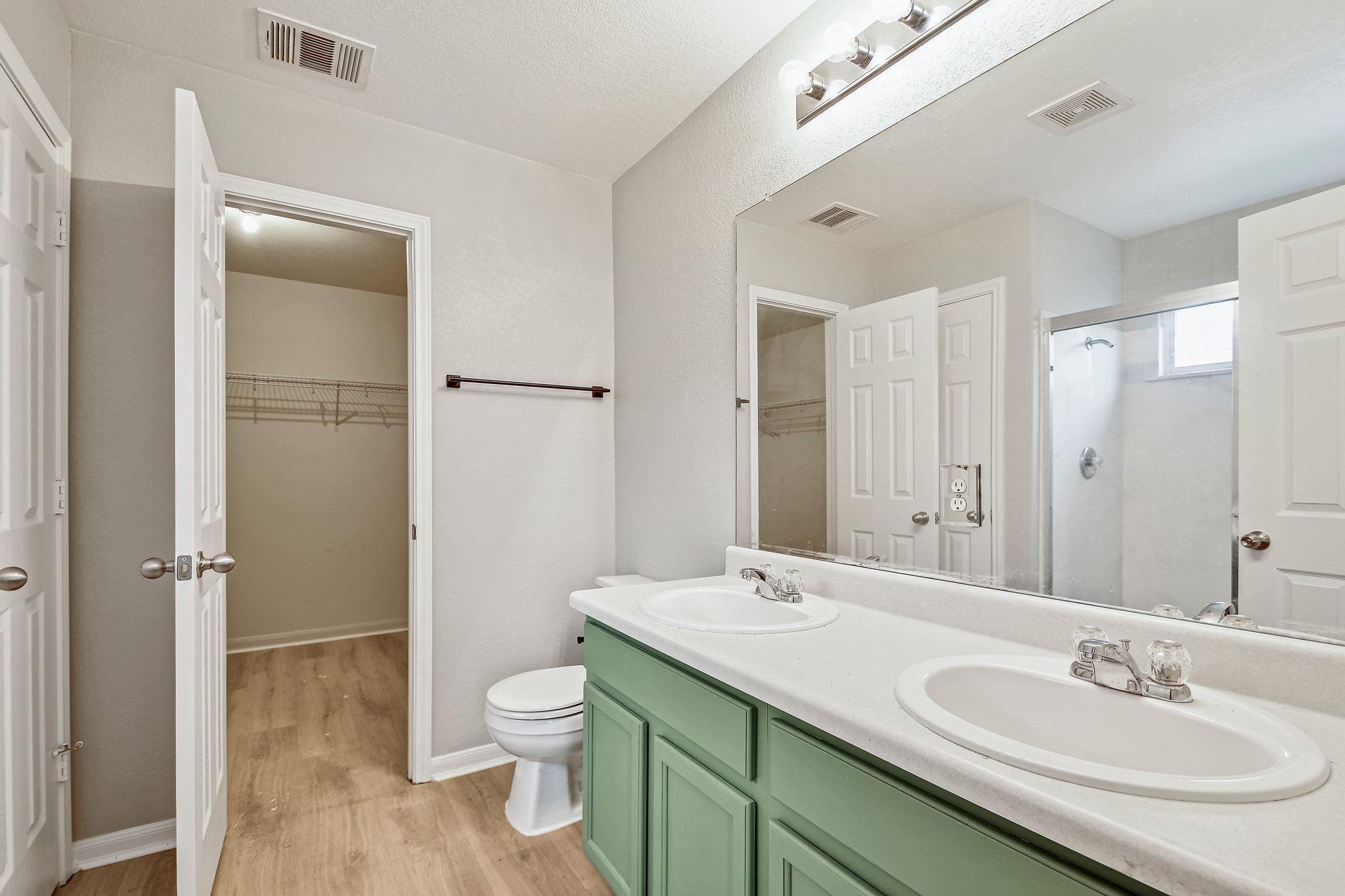 1030 Birdsong Ln, New Braunfels, TX 78130