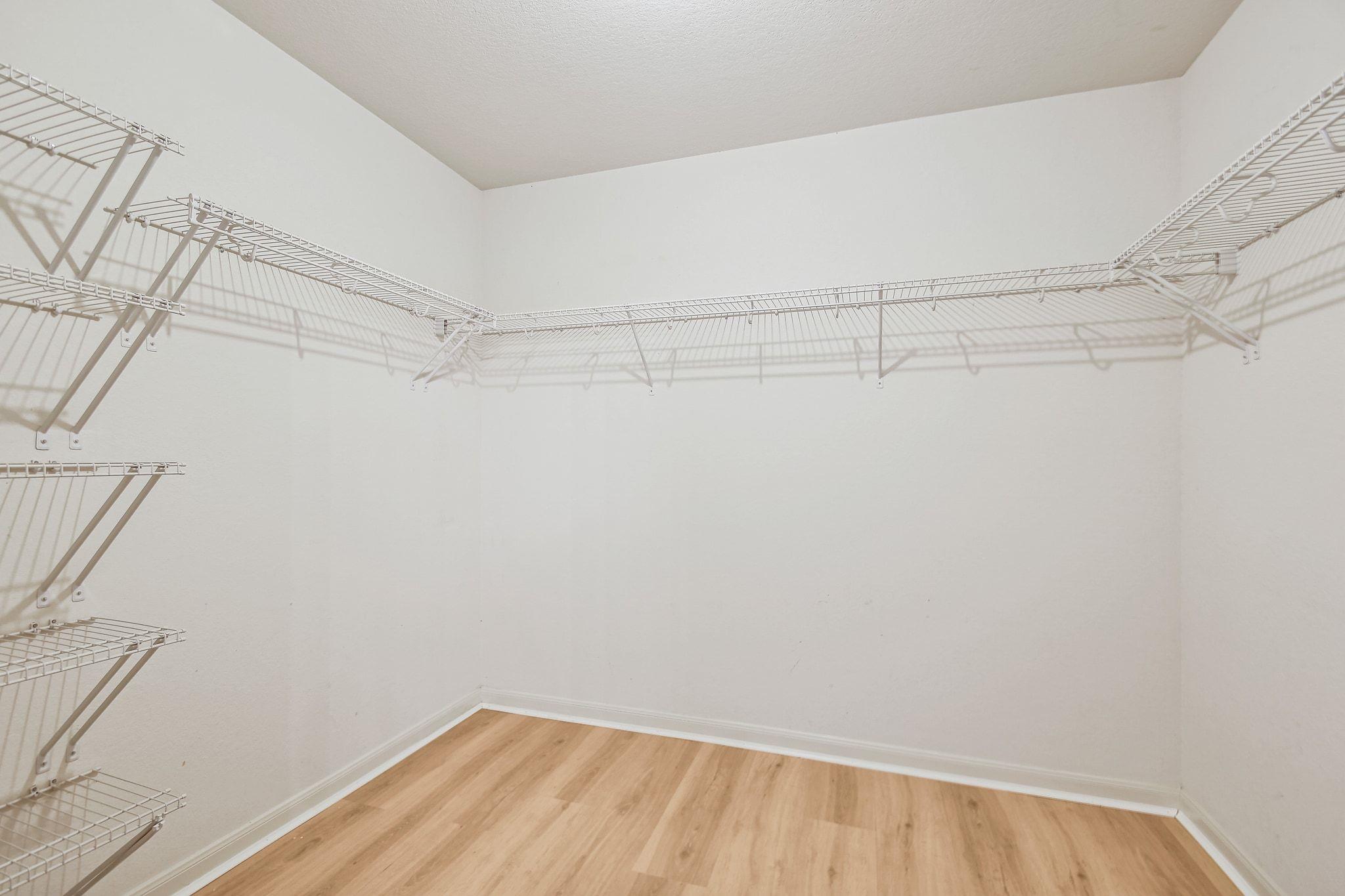 1030 Birdsong Ln, New Braunfels, TX 78130