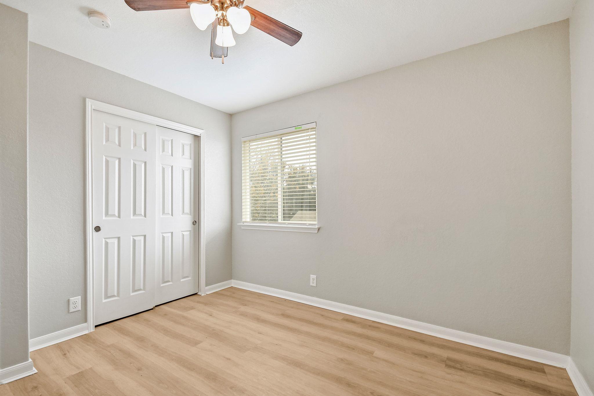 1030 Birdsong Ln, New Braunfels, TX 78130