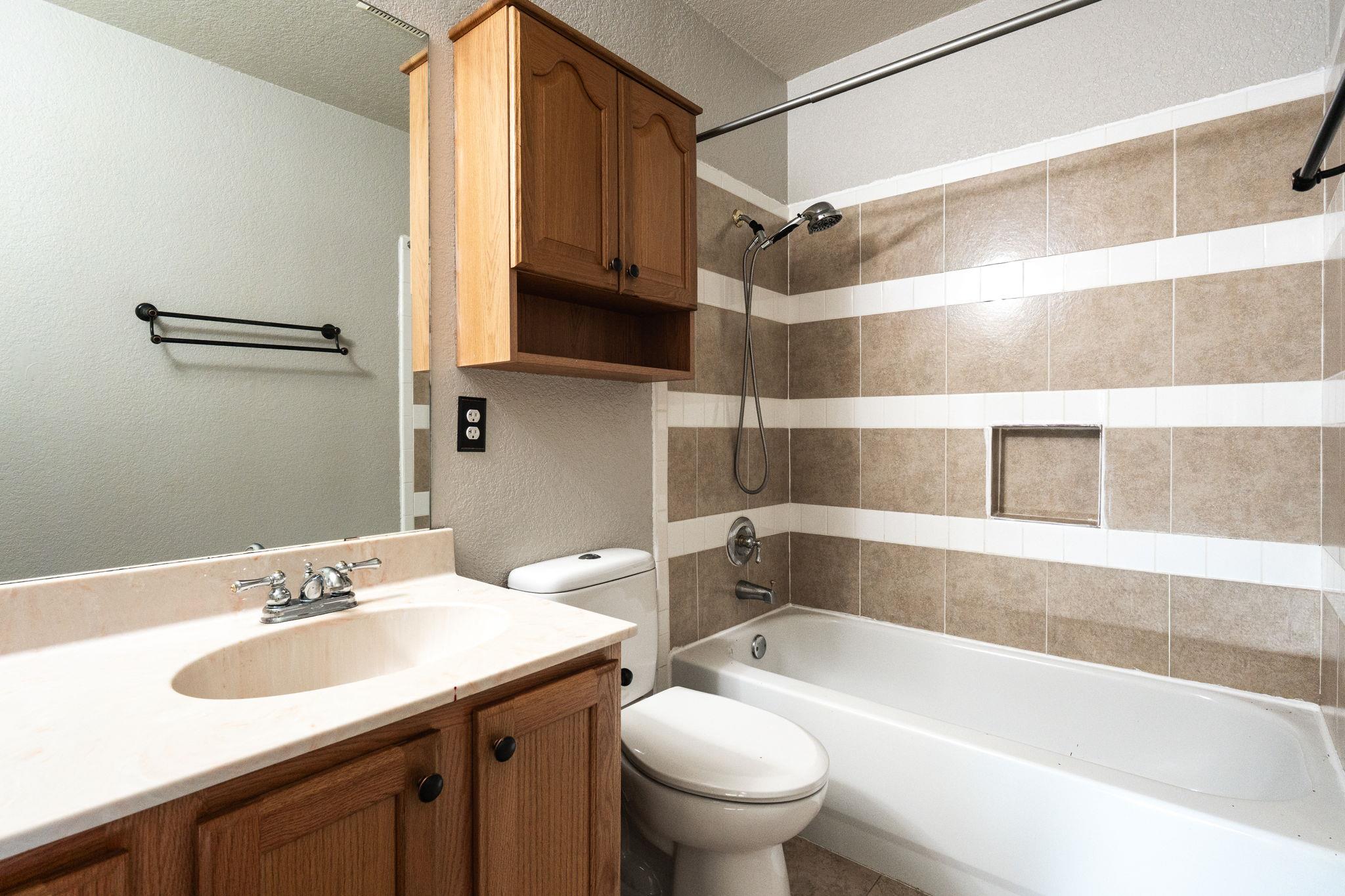 4505 Oak Vista Cir, Killeen, TX 76542